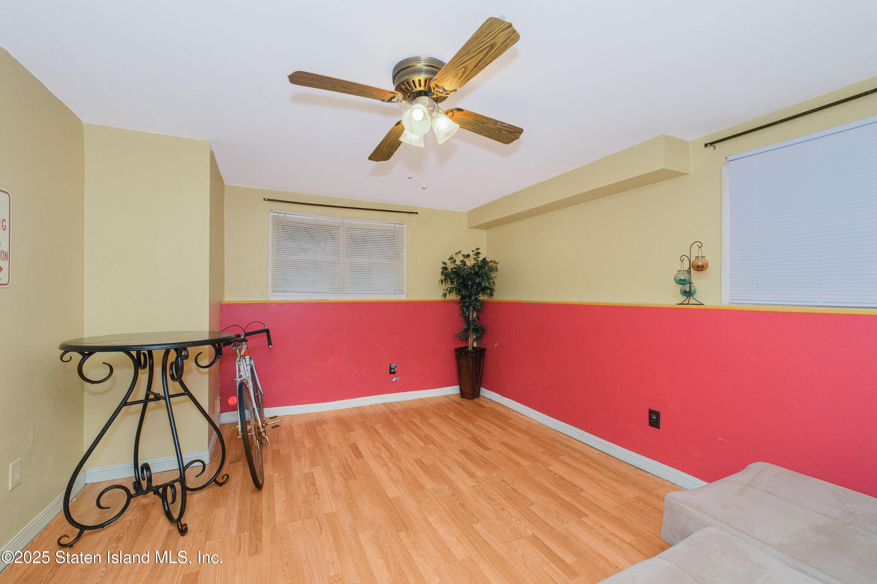 100 Bionia Avenue, Staten Island, New York image 17