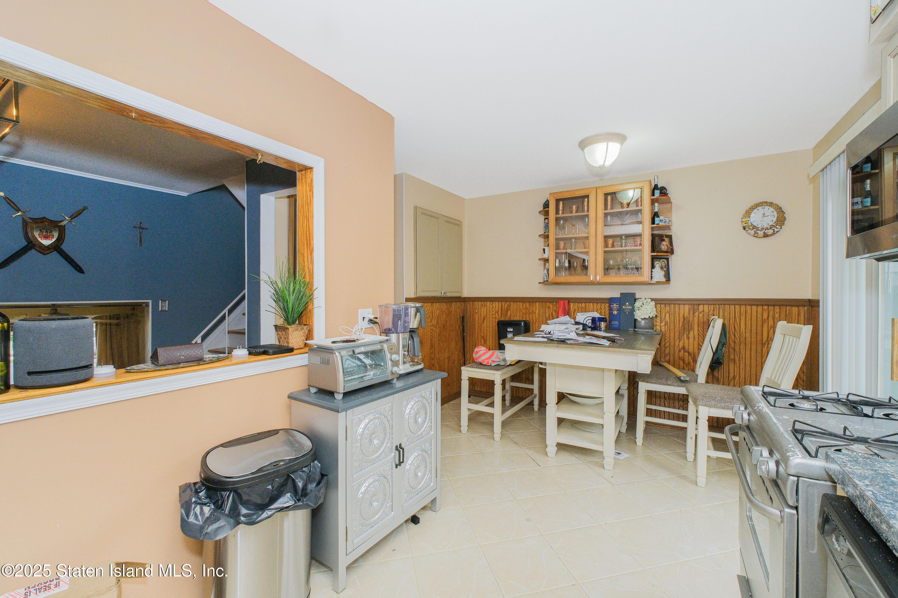 100 Bionia Avenue, Staten Island, New York image 7