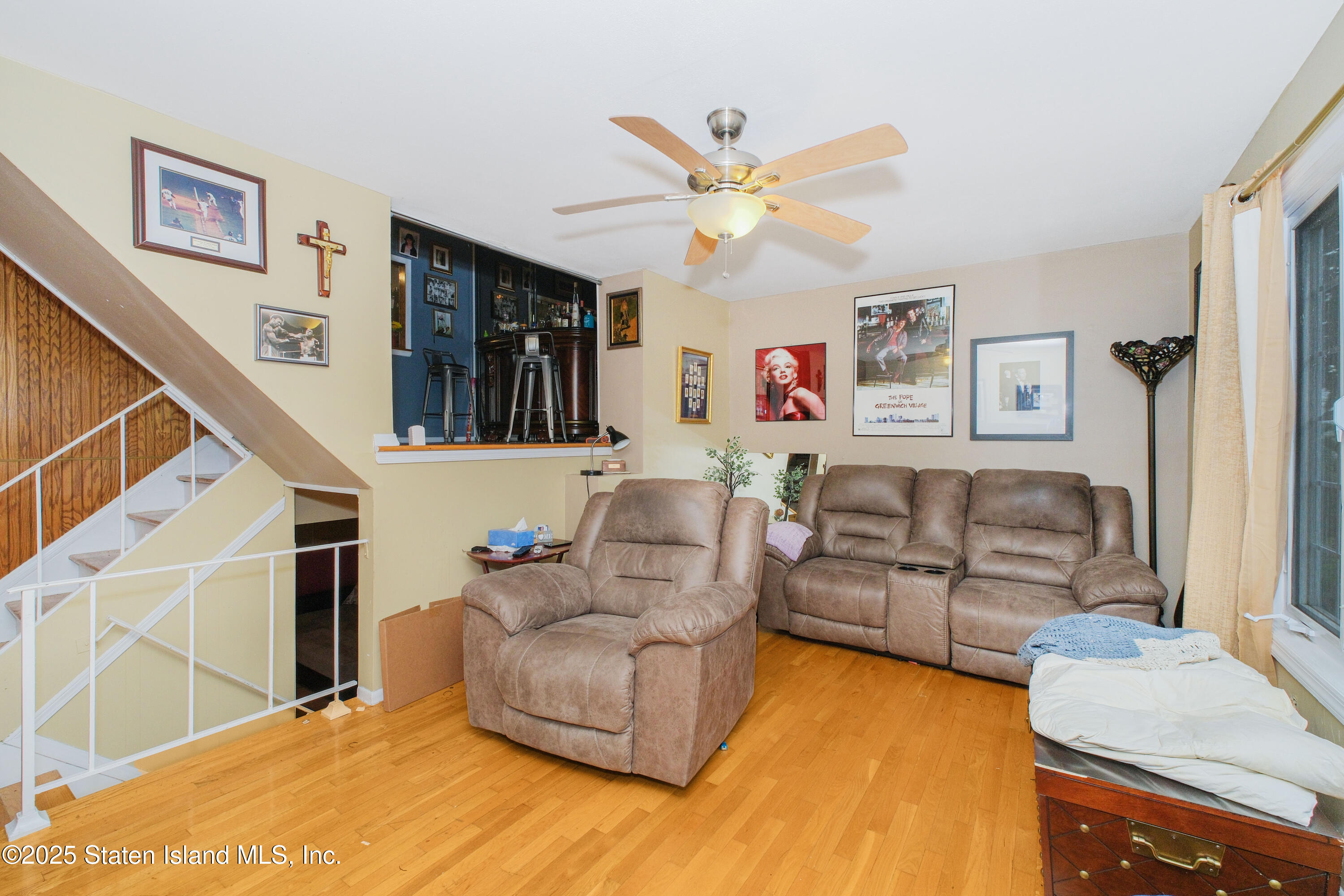 100 Bionia Avenue, Staten Island, New York image 4
