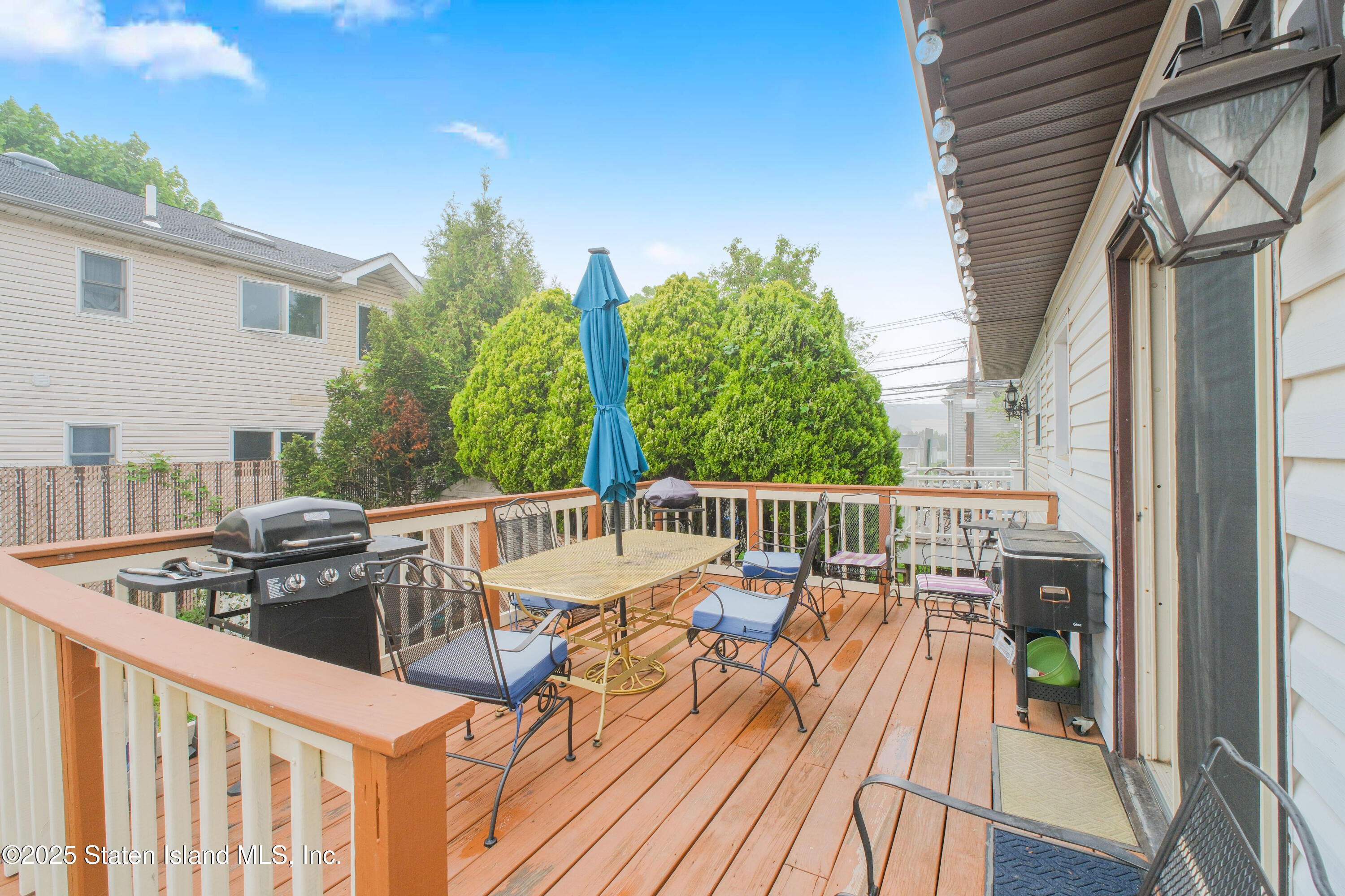 100 Bionia Avenue, Staten Island, New York image 21