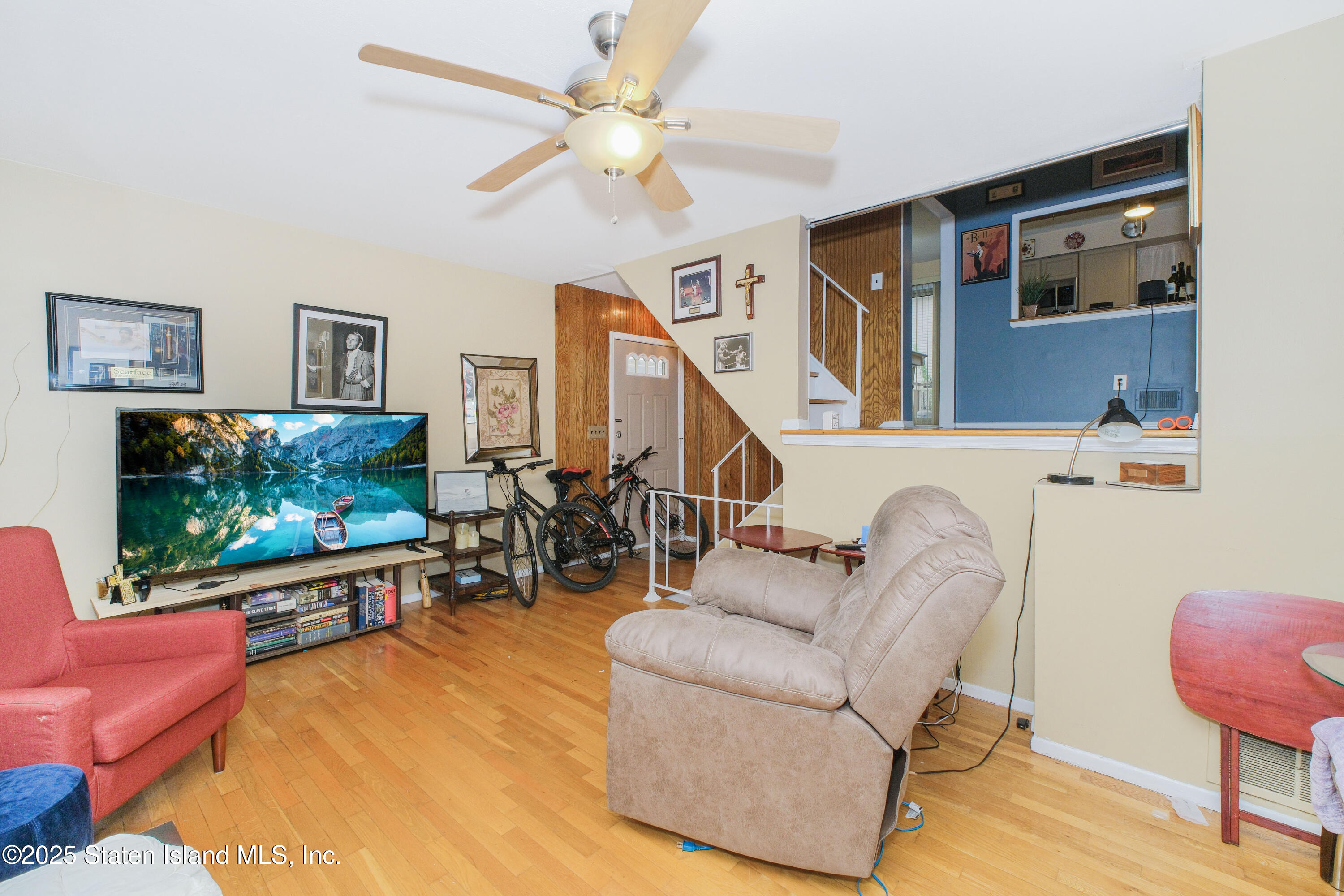 100 Bionia Avenue, Staten Island, New York image 5