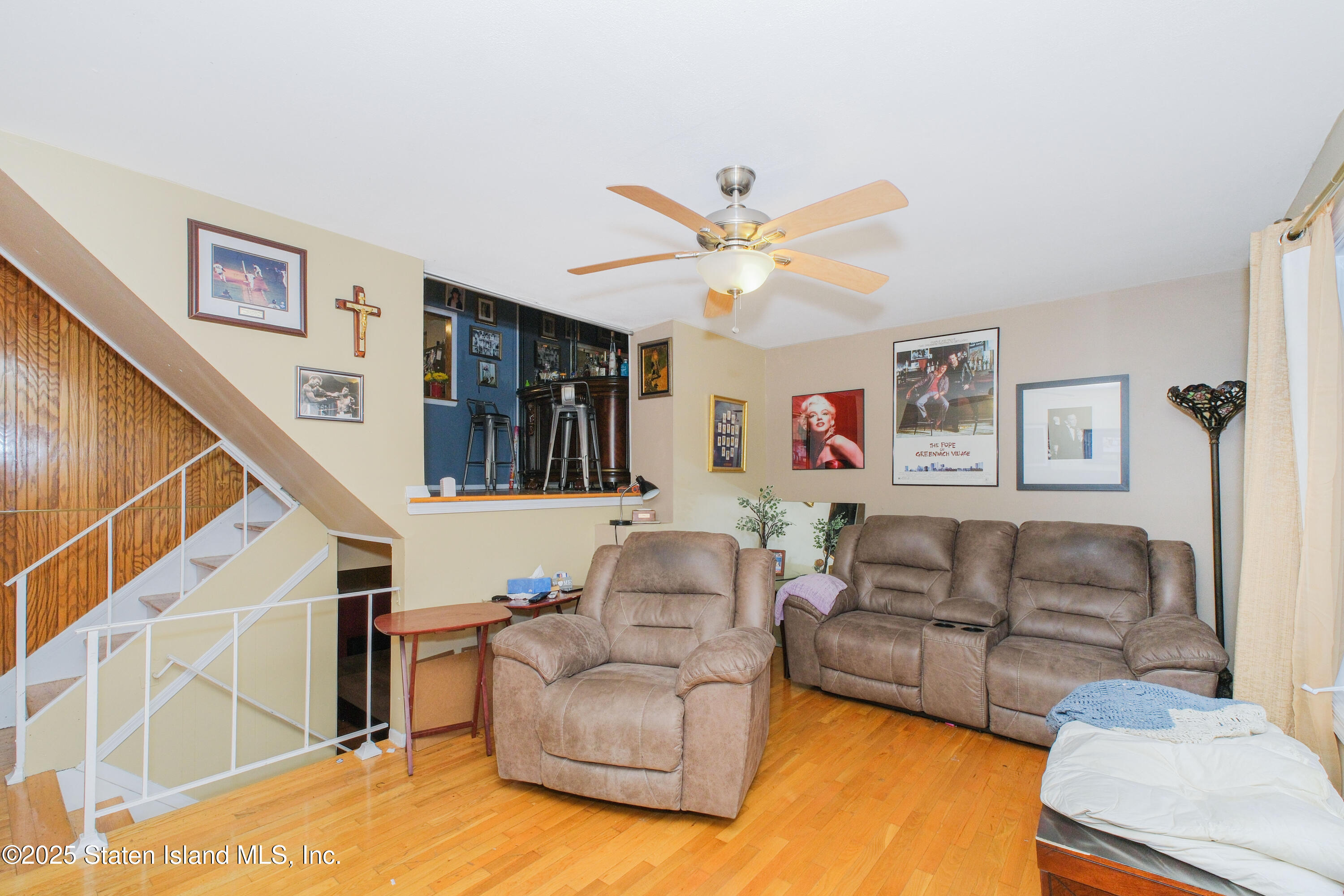 100 Bionia Avenue, Staten Island, New York image 6