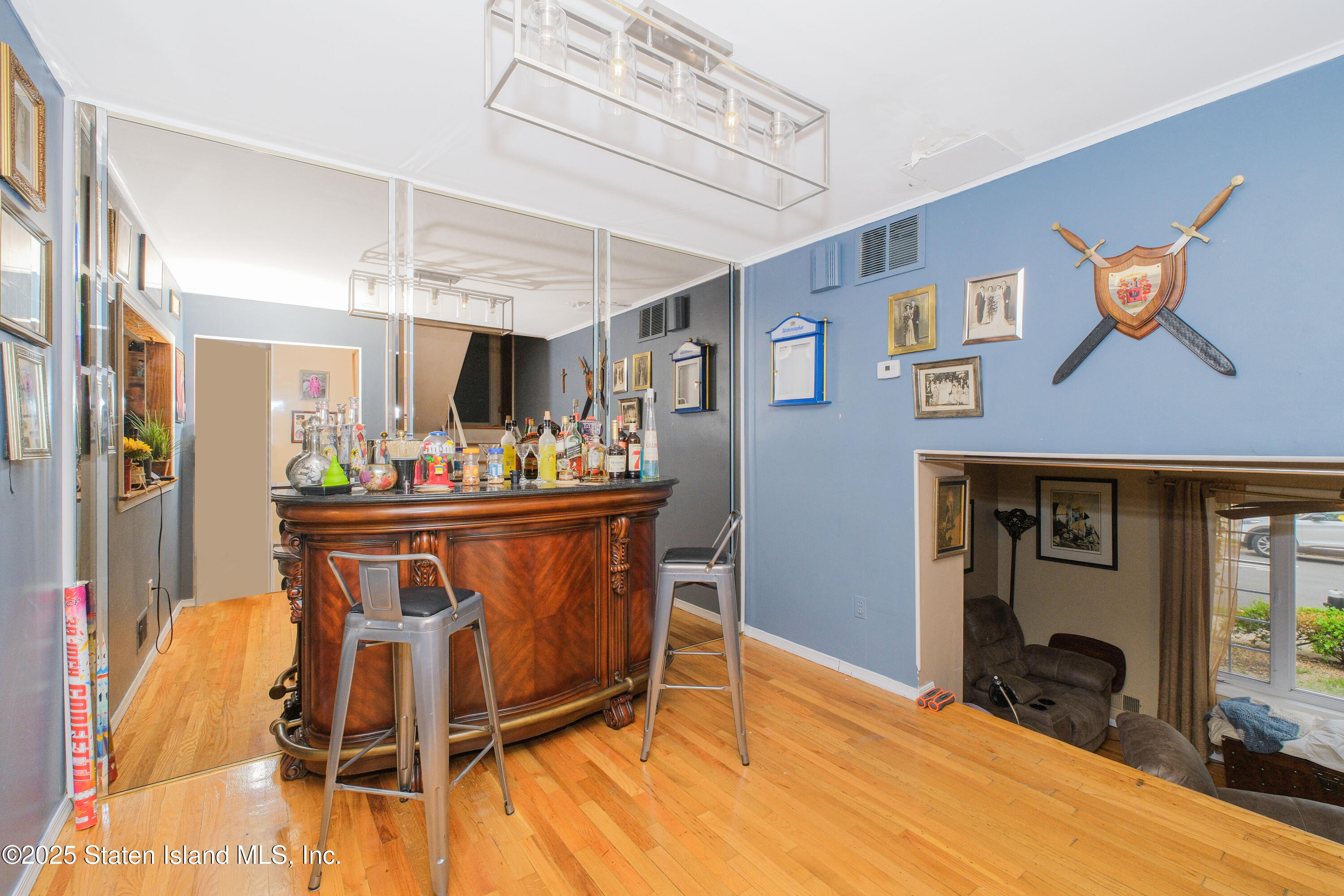 100 Bionia Avenue, Staten Island, New York image 9