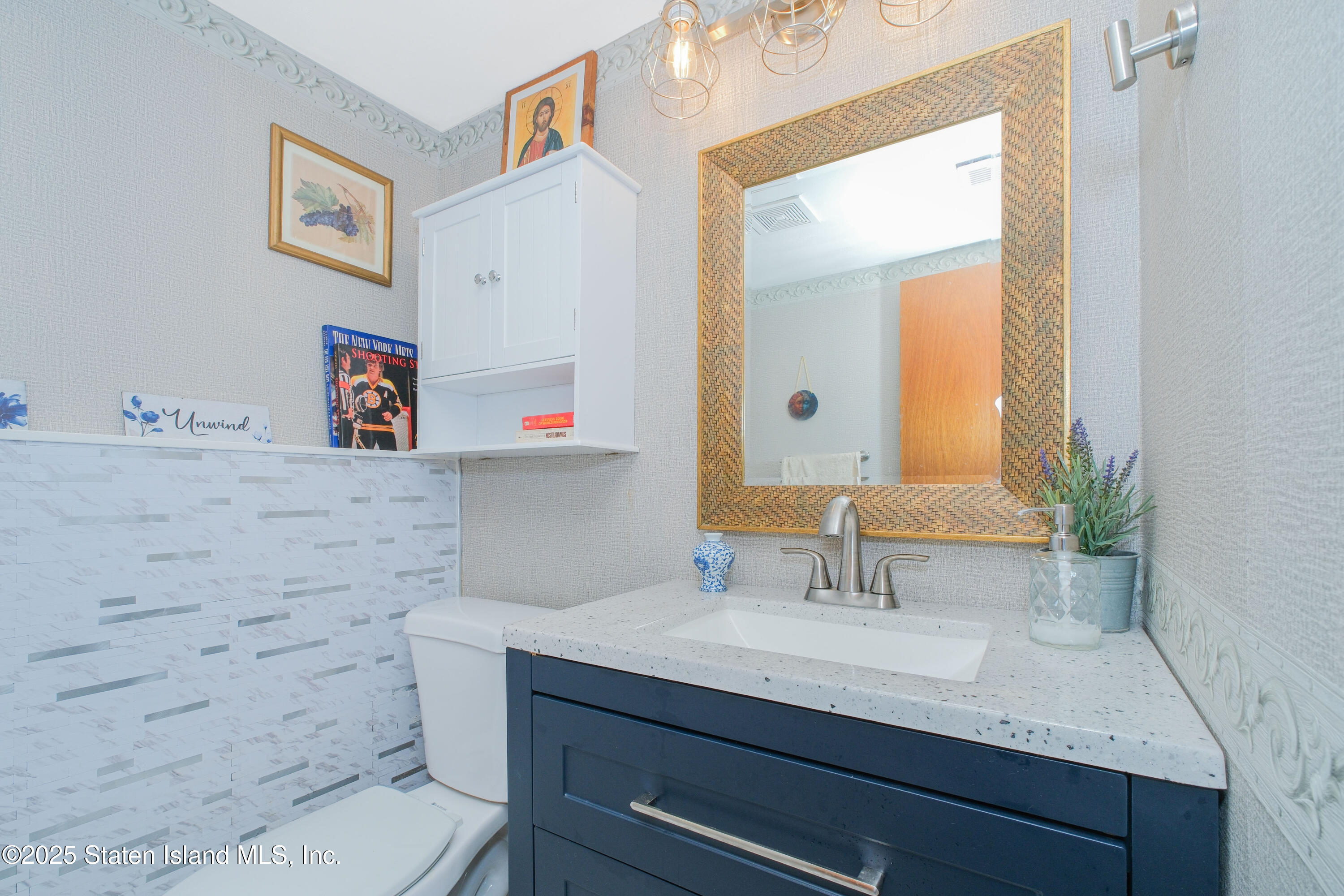100 Bionia Avenue, Staten Island, New York image 16