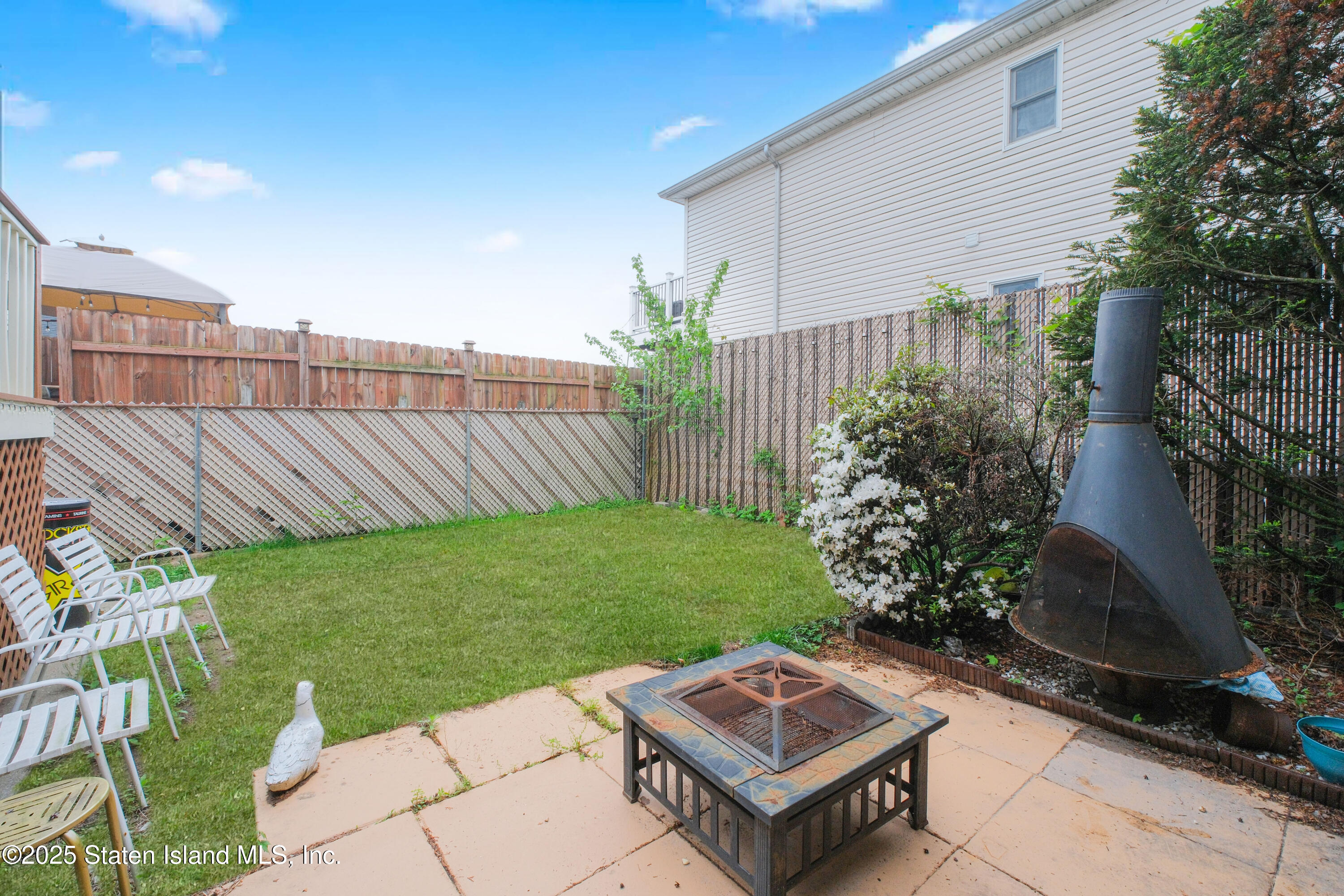 100 Bionia Avenue, Staten Island, New York image 19