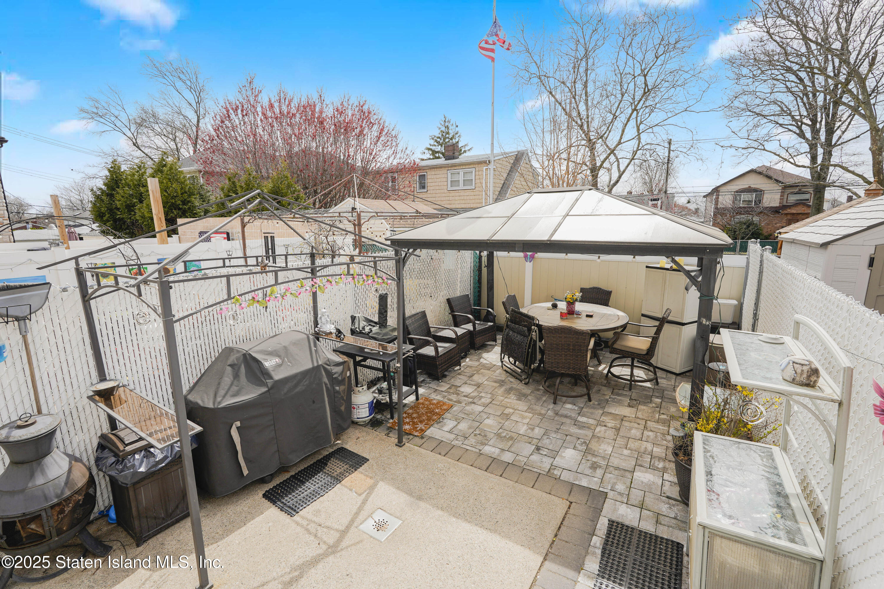 102 Burgher Avenue, Staten Island, New York image 28