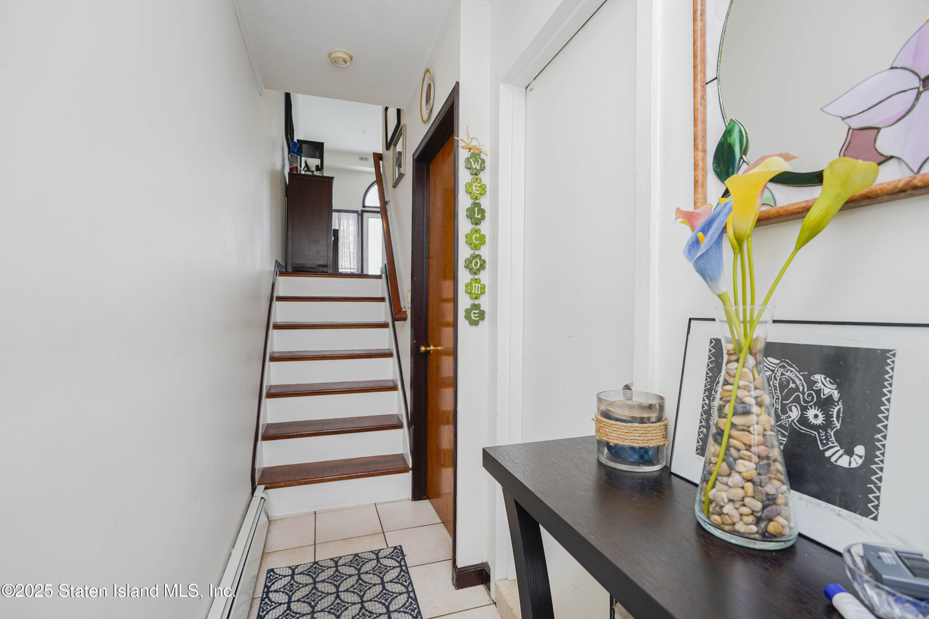 102 Burgher Avenue, Staten Island, New York image 4
