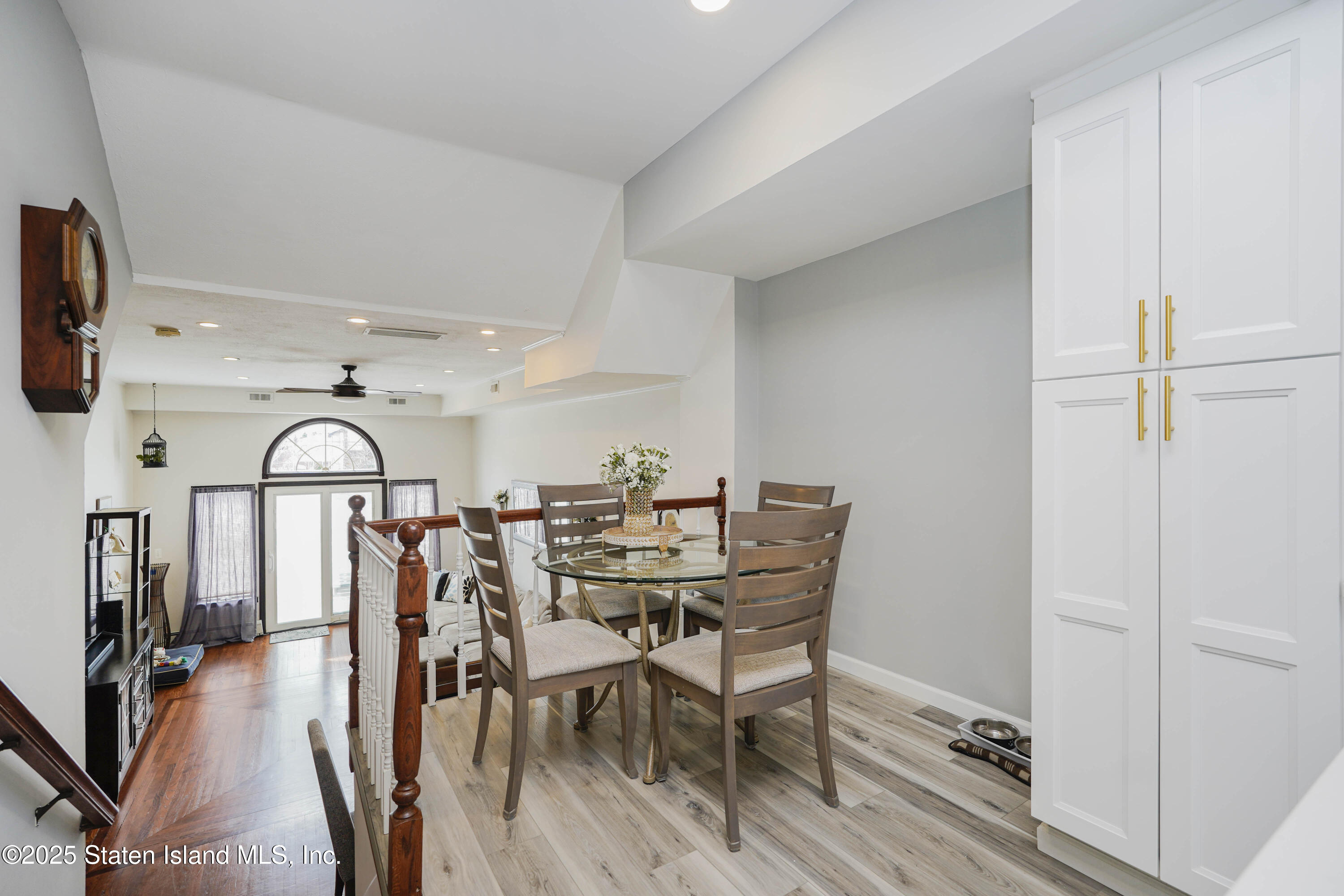 102 Burgher Avenue, Staten Island, New York image 13