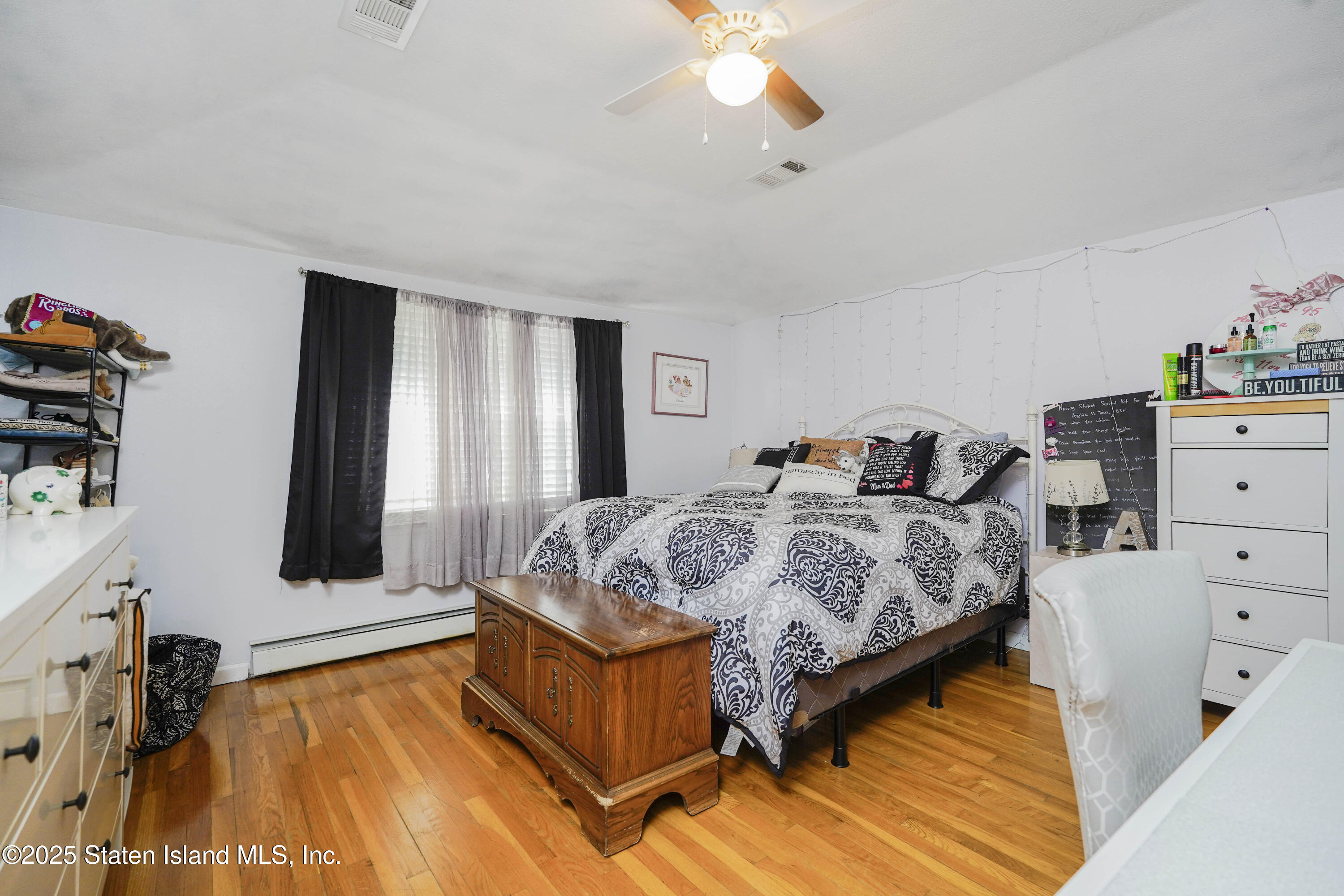 102 Burgher Avenue, Staten Island, New York image 20