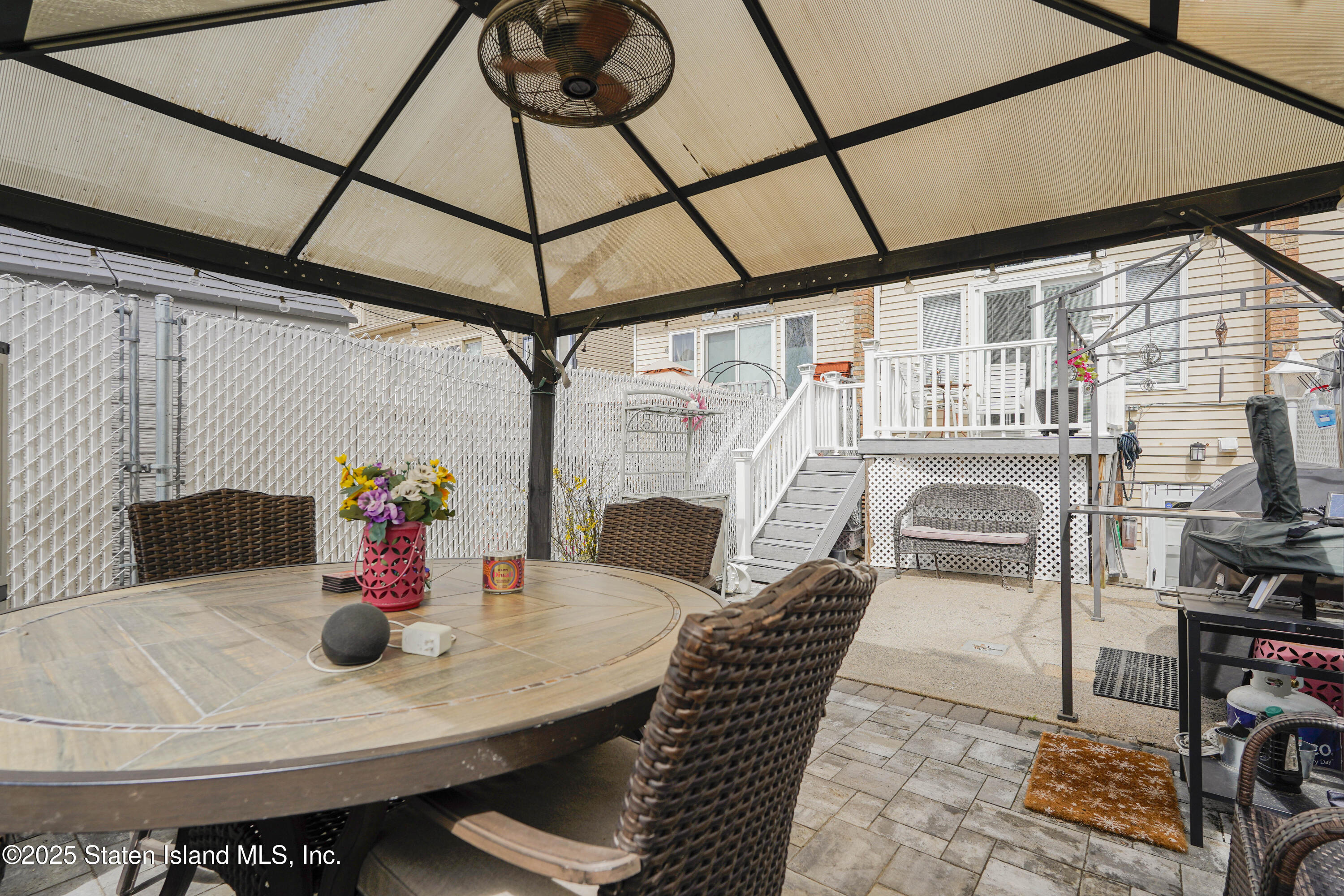 102 Burgher Avenue, Staten Island, New York image 30