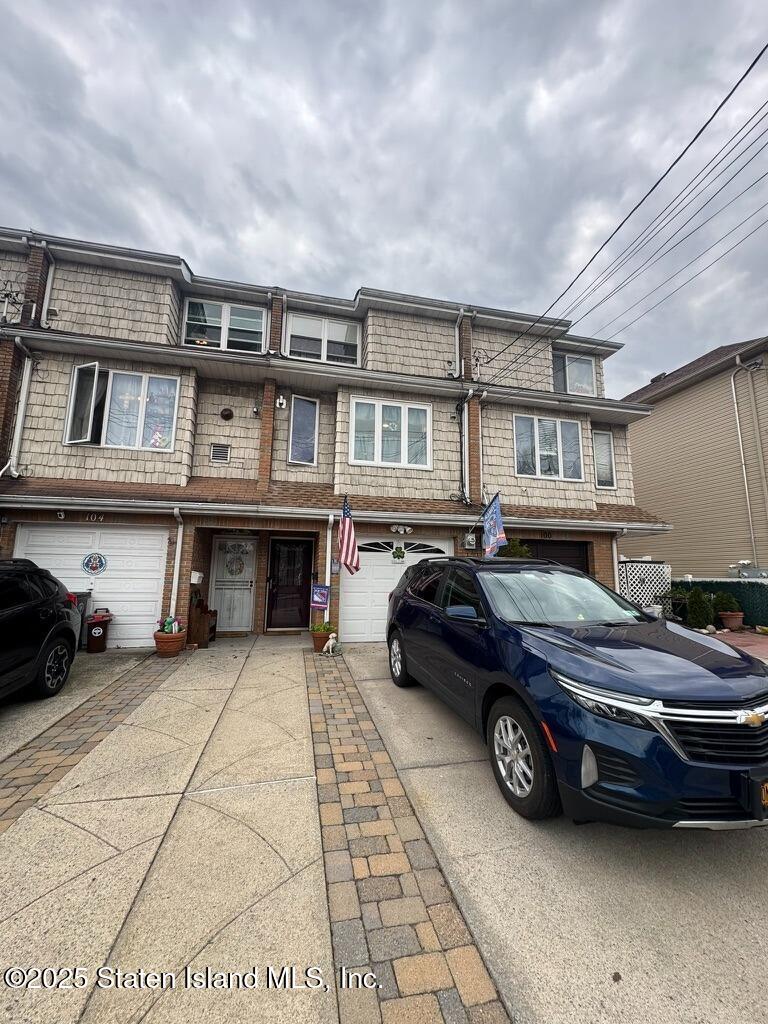 102 Burgher Avenue, Staten Island, New York image 5
