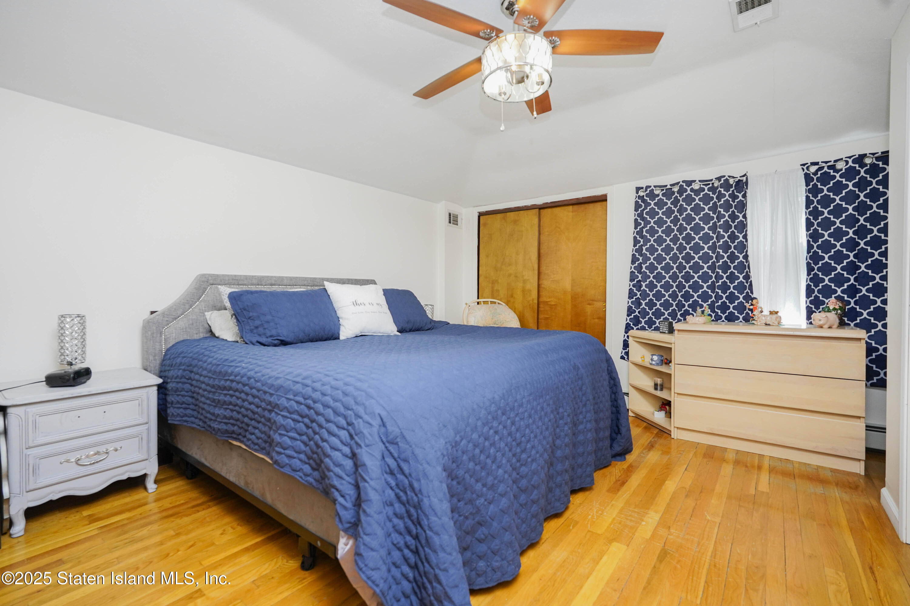 102 Burgher Avenue, Staten Island, New York image 22