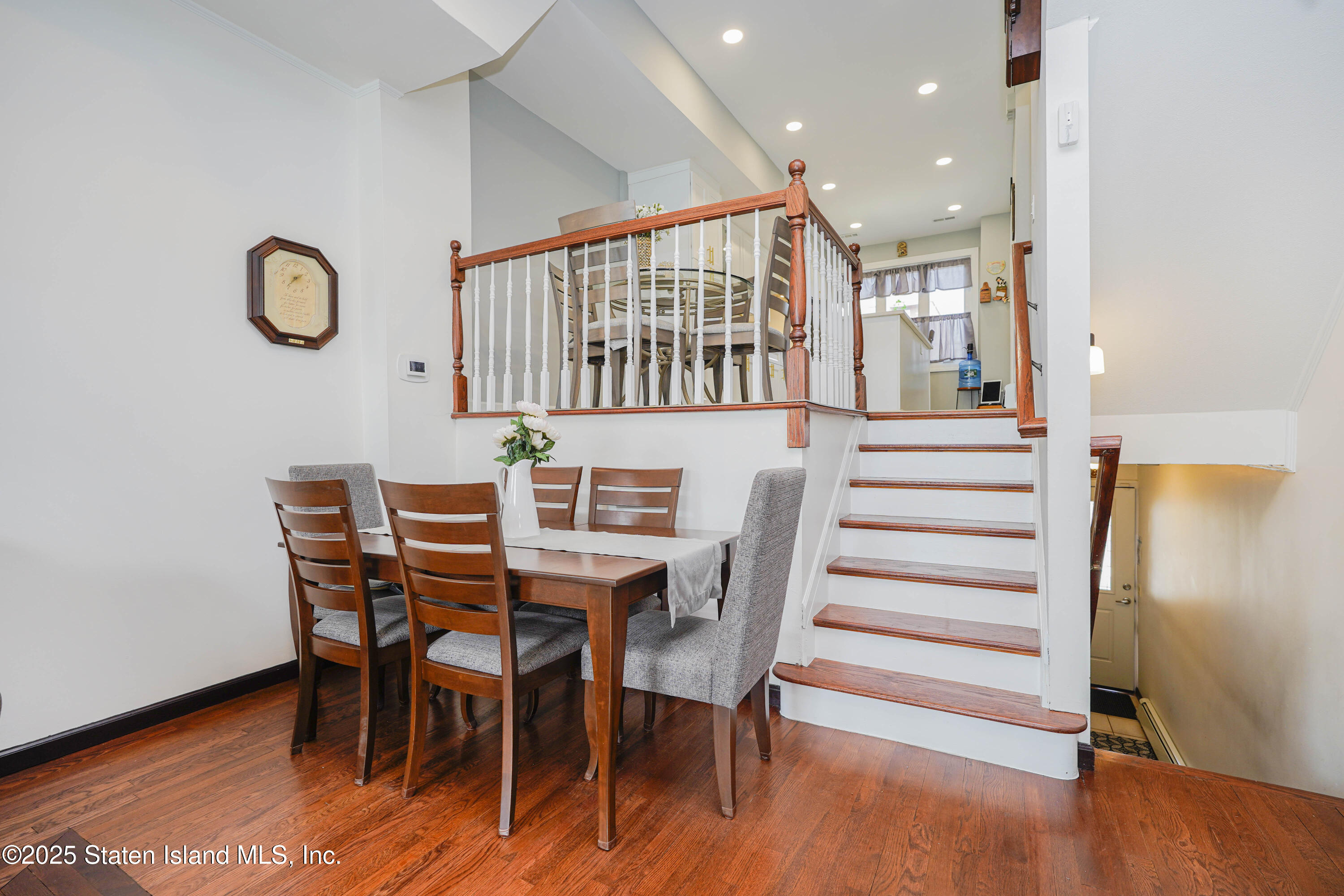102 Burgher Avenue, Staten Island, New York image 12