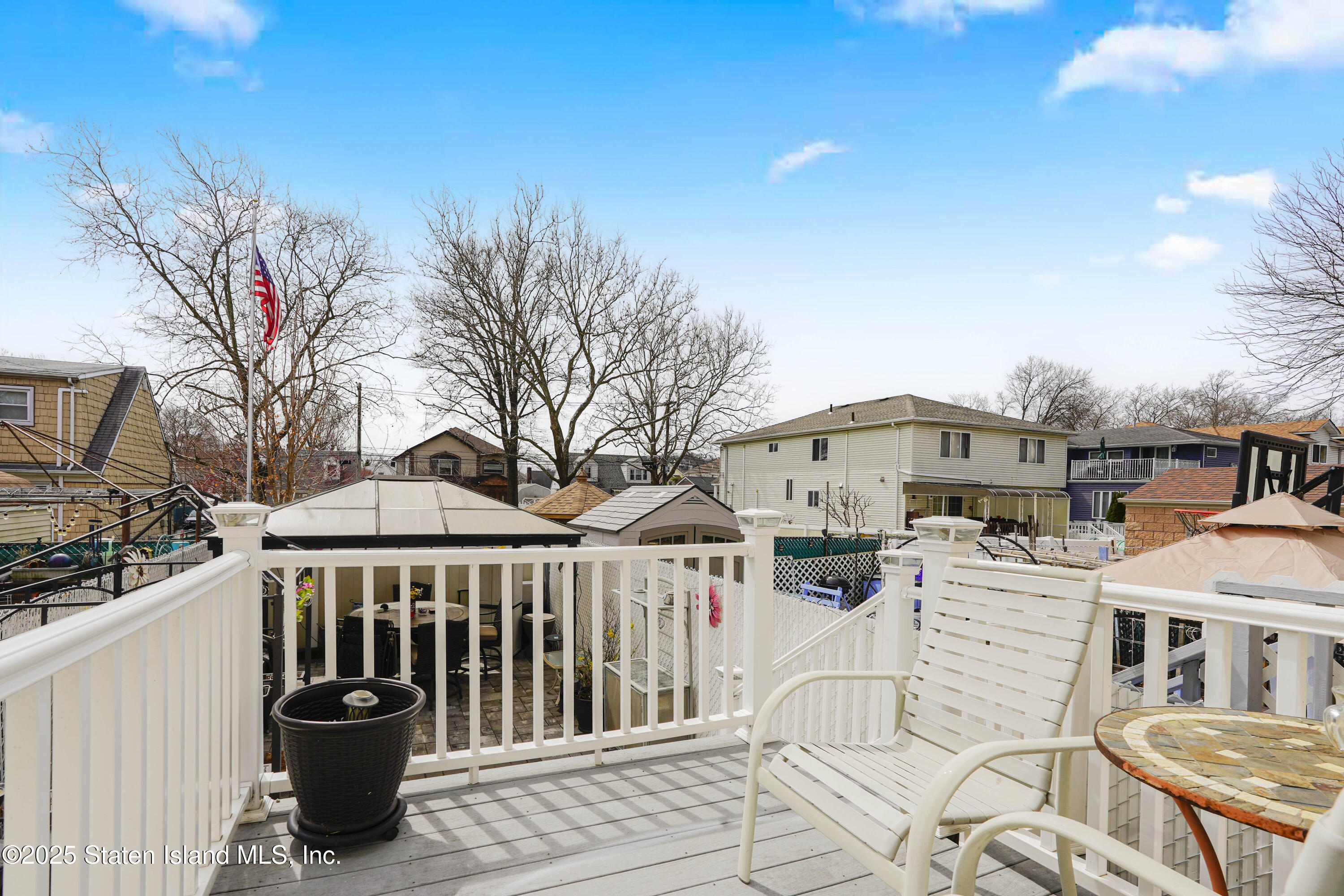 102 Burgher Avenue, Staten Island, New York image 27