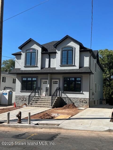 Photo of 3721 Amboy Road, Staten Island, NY 10308 (MLS # 2505812)