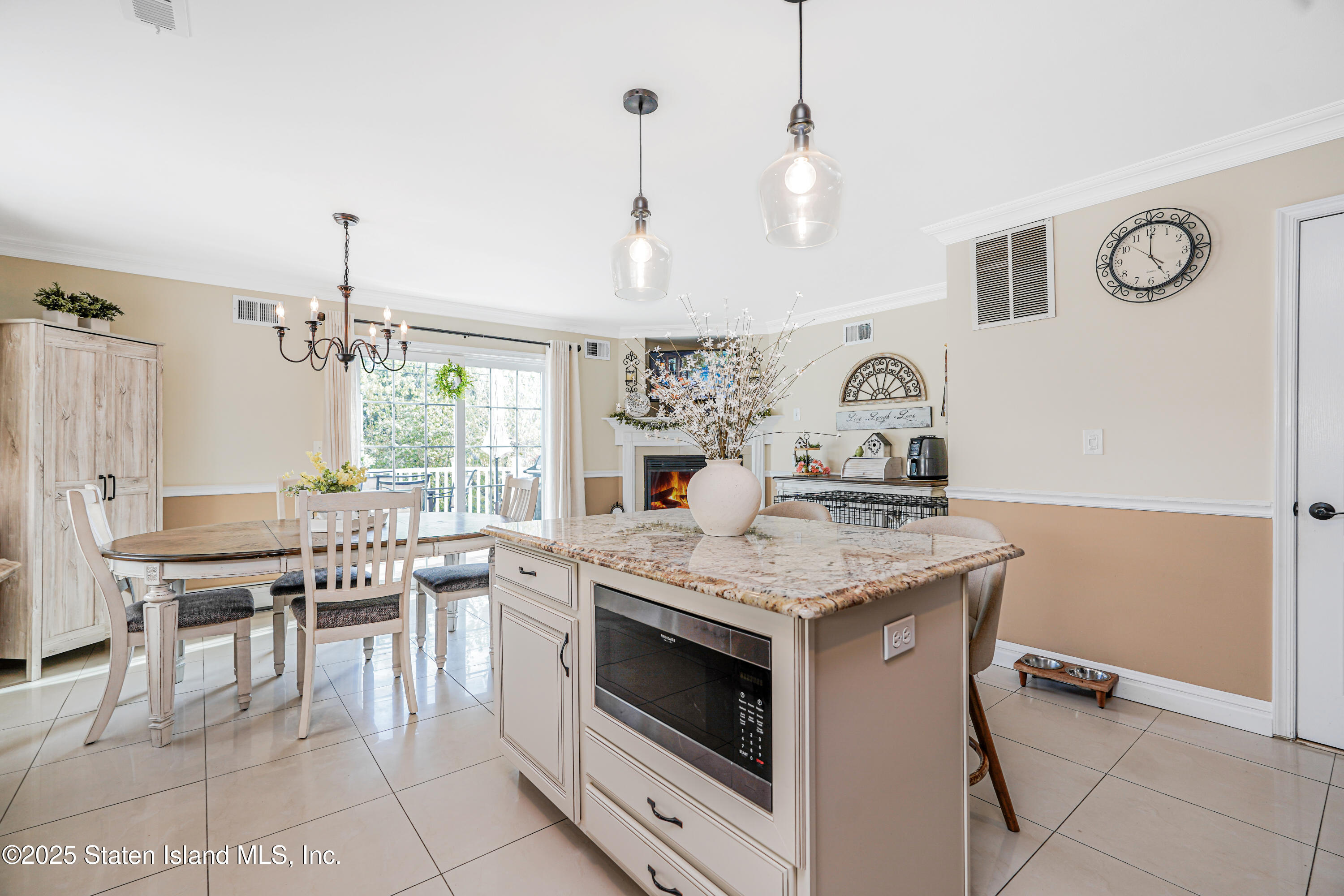 86 Ambassador Lane, Staten Island, New York image 11