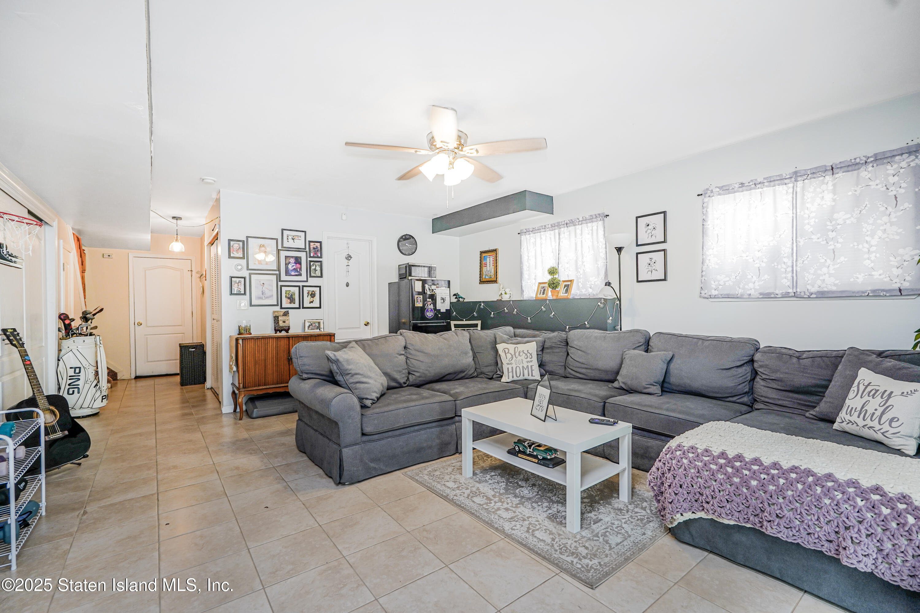 86 Ambassador Lane, Staten Island, New York image 32