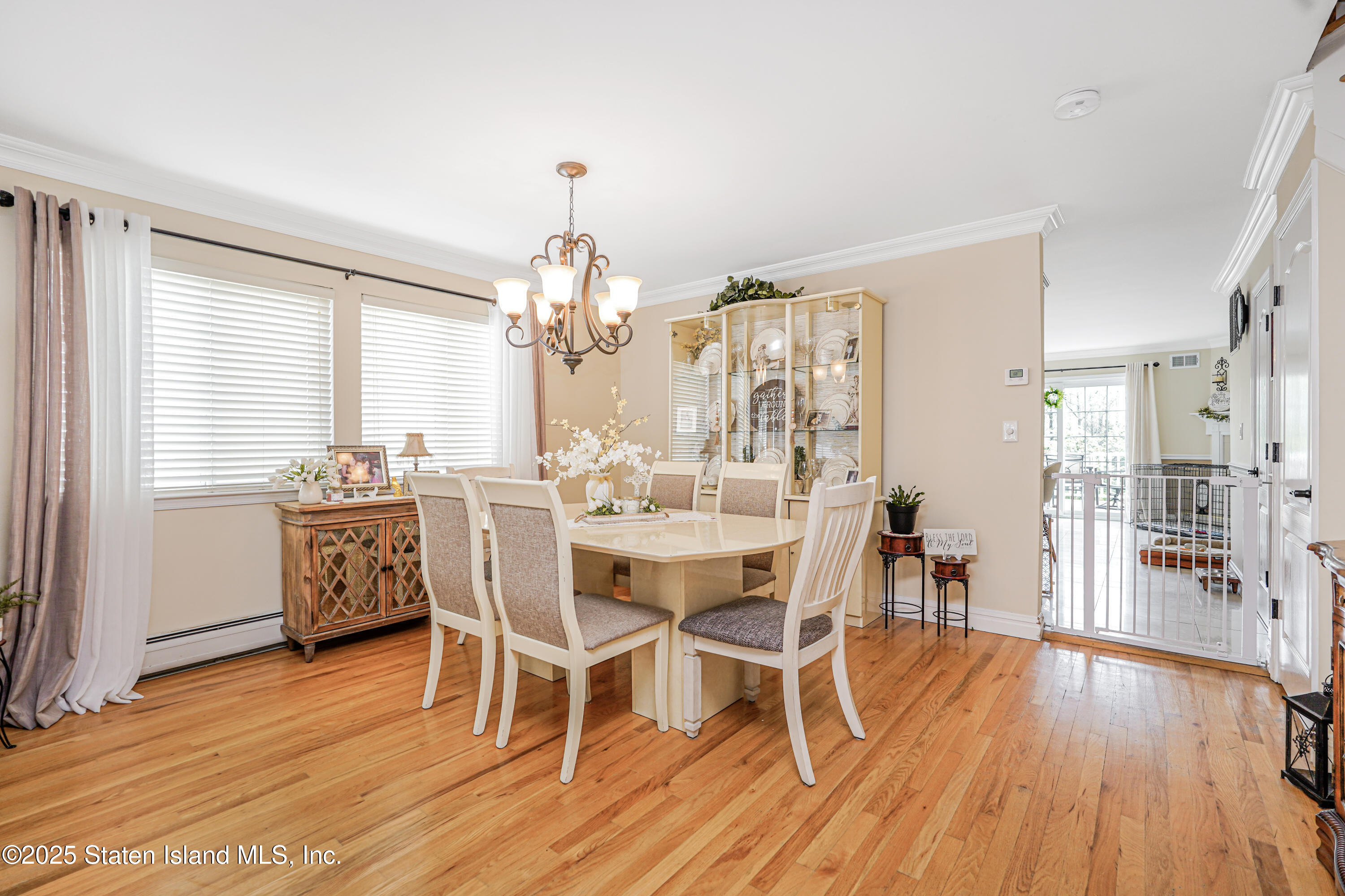 86 Ambassador Lane, Staten Island, New York image 17