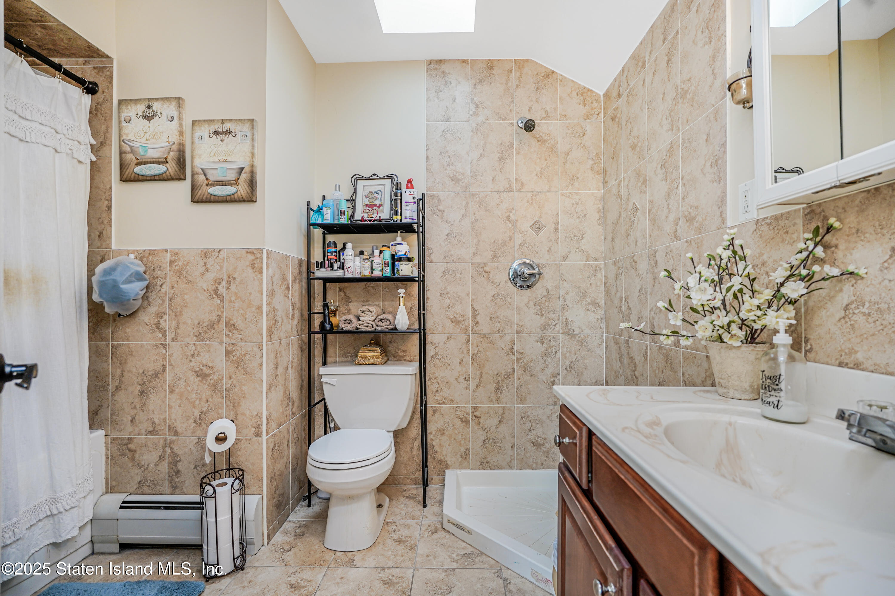 86 Ambassador Lane, Staten Island, New York image 30