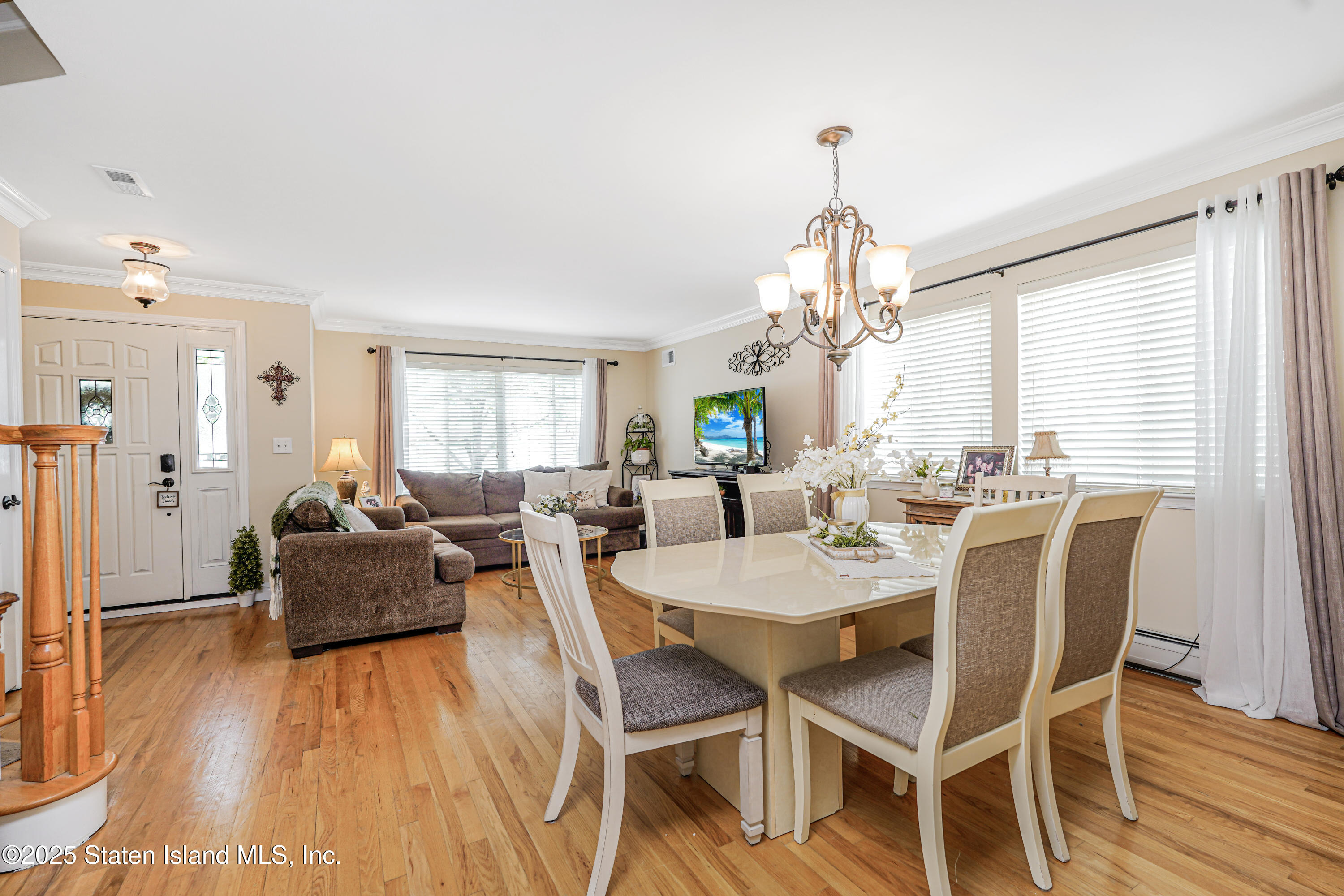86 Ambassador Lane, Staten Island, New York image 8