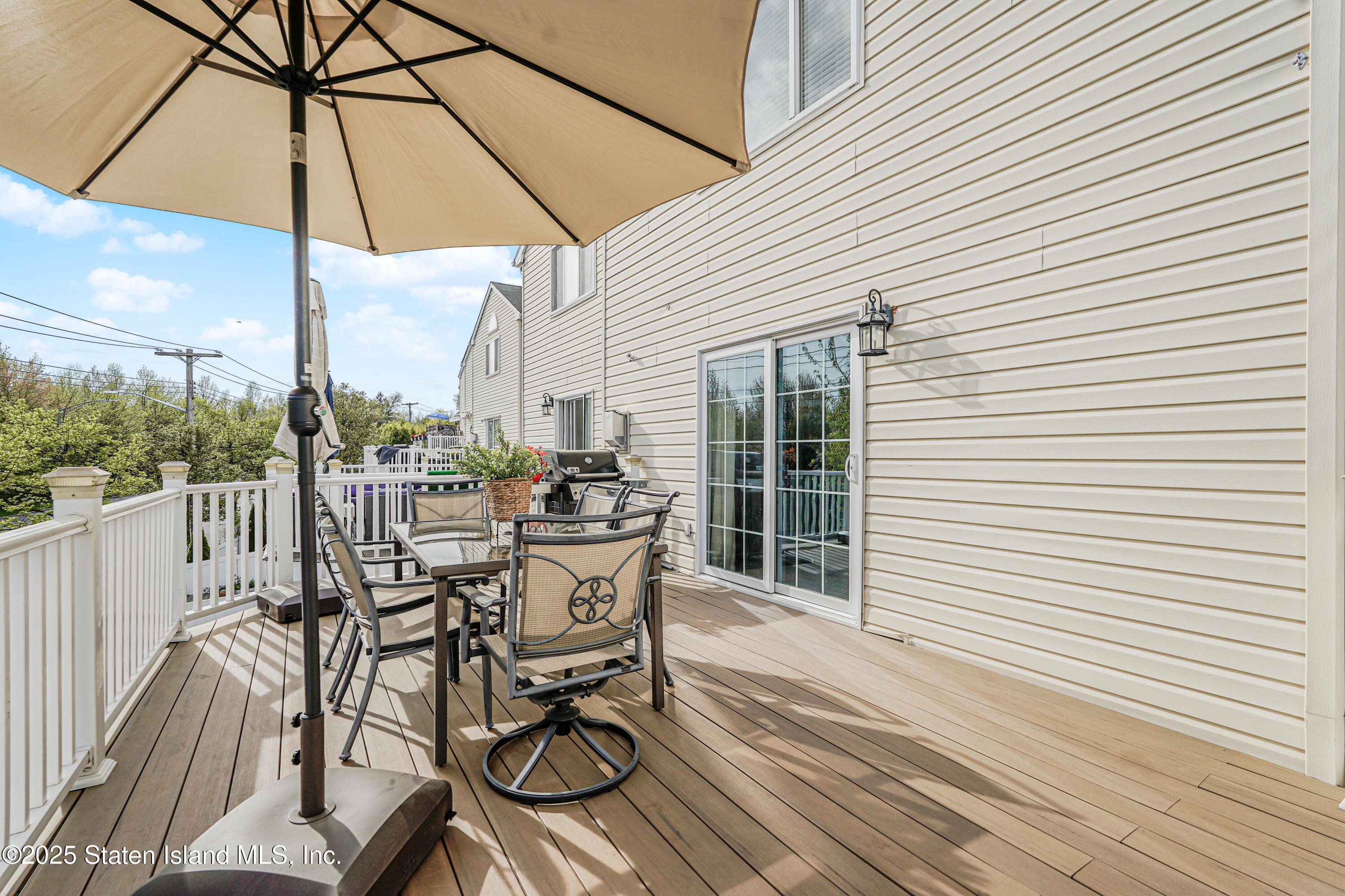 86 Ambassador Lane, Staten Island, New York image 37