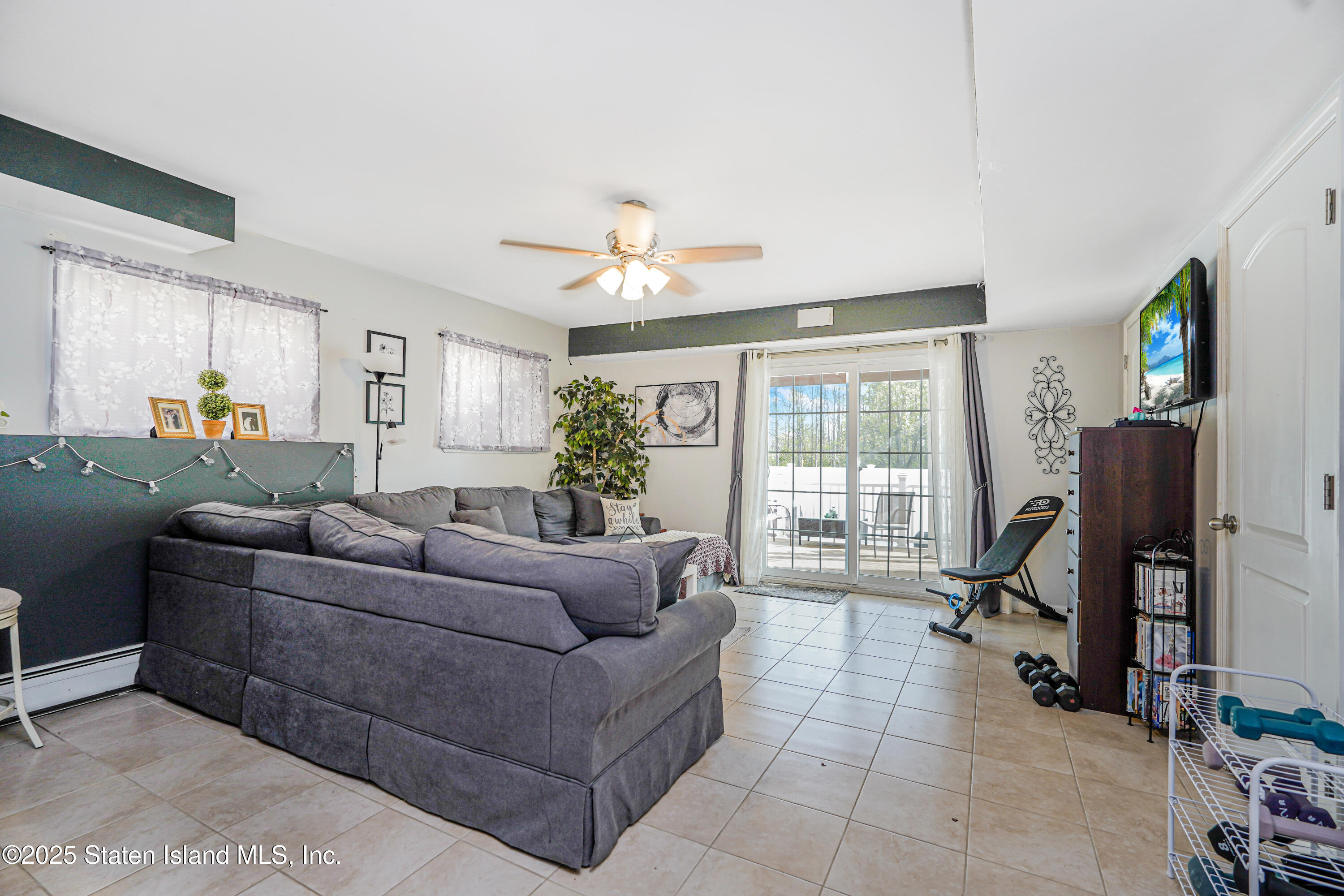 86 Ambassador Lane, Staten Island, New York image 31