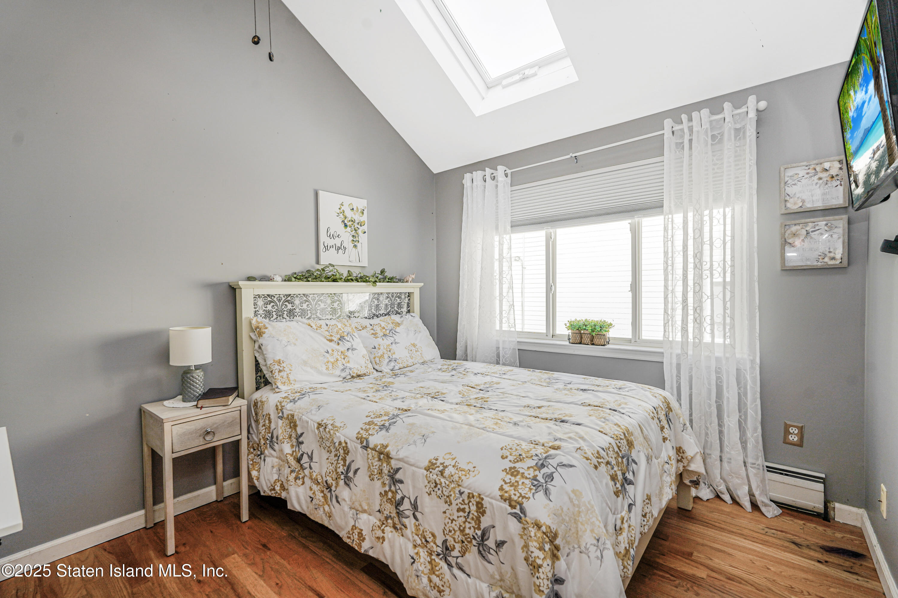 86 Ambassador Lane, Staten Island, New York image 27