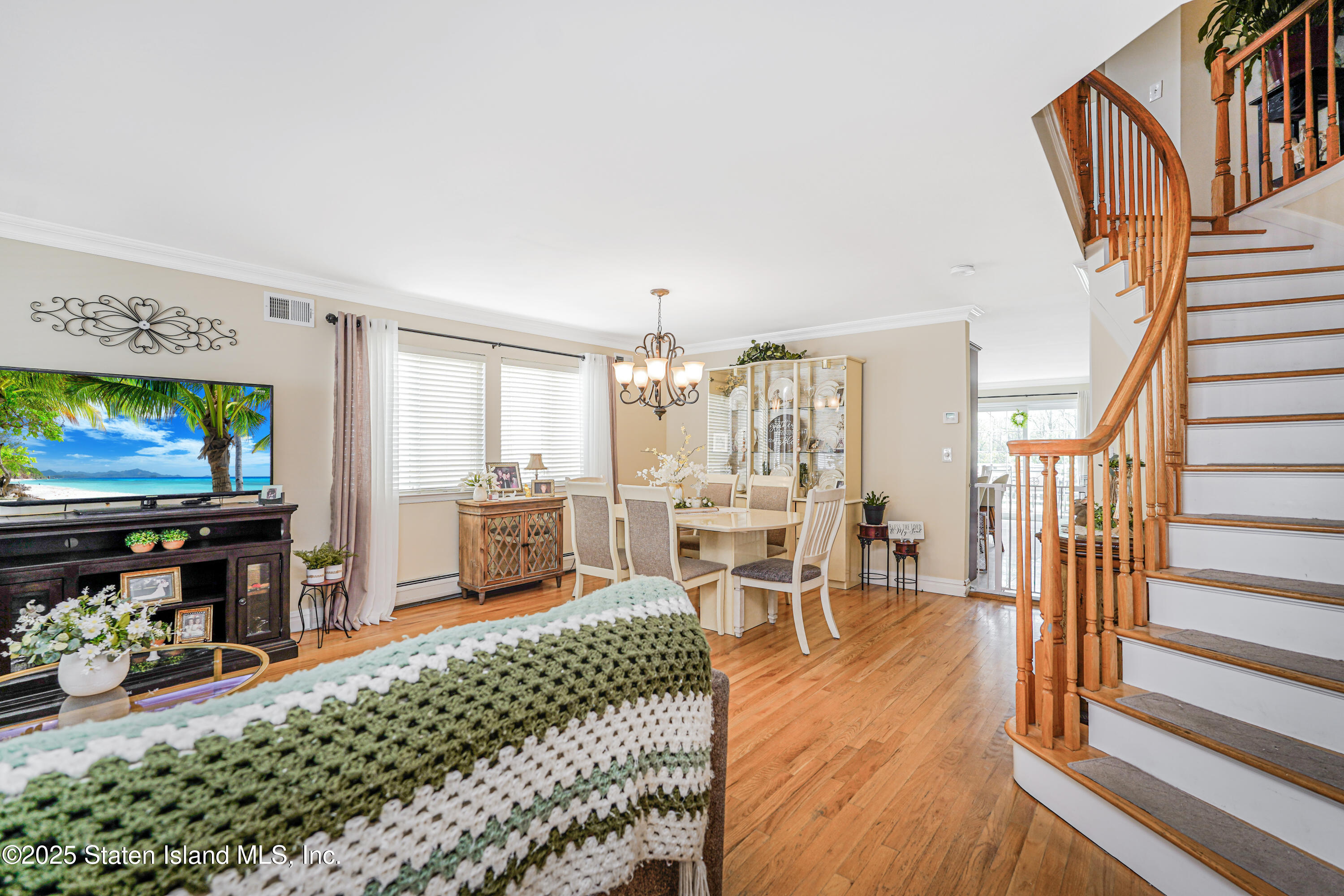 86 Ambassador Lane, Staten Island, New York image 7