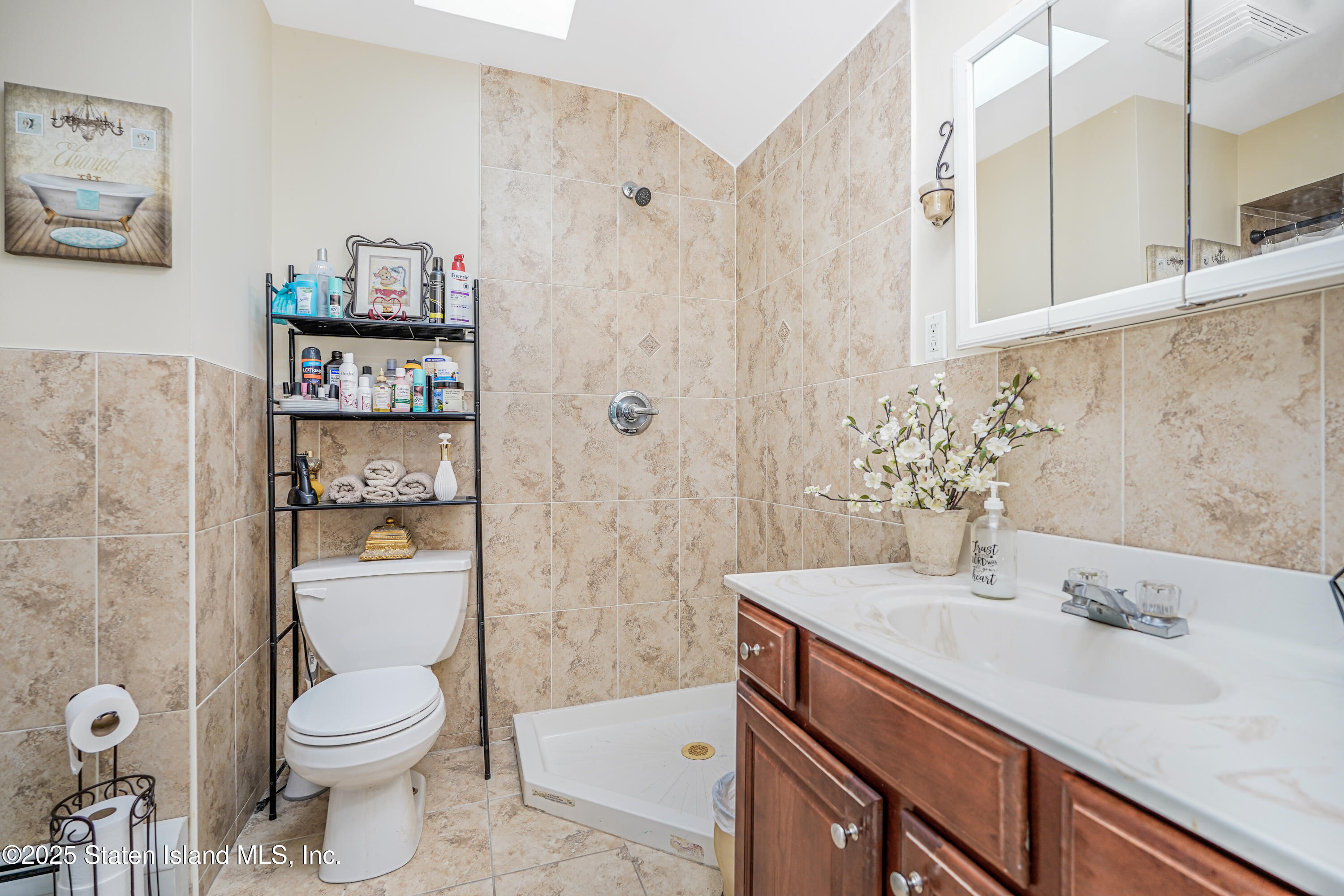 86 Ambassador Lane, Staten Island, New York image 29