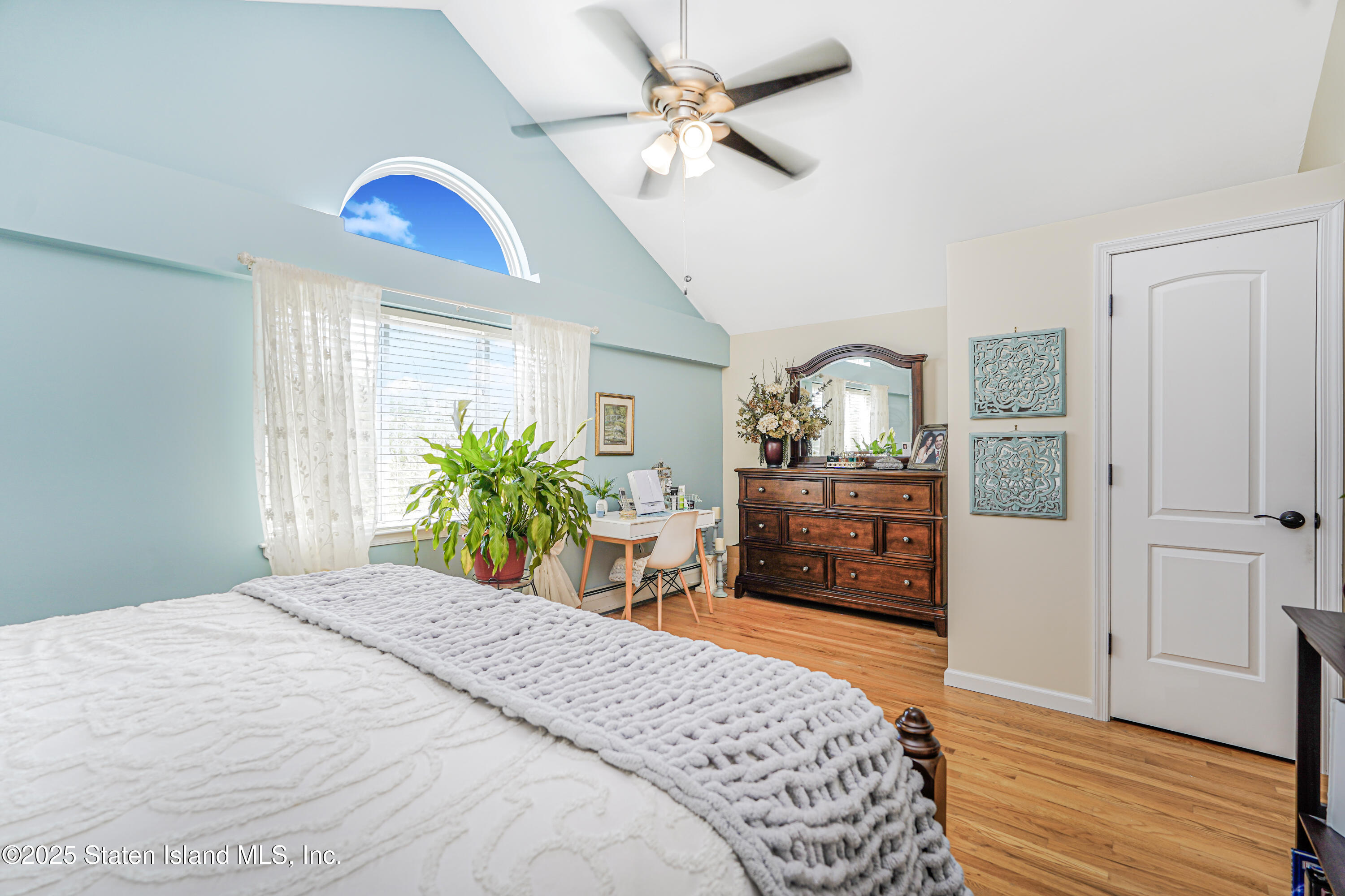 86 Ambassador Lane, Staten Island, New York image 22