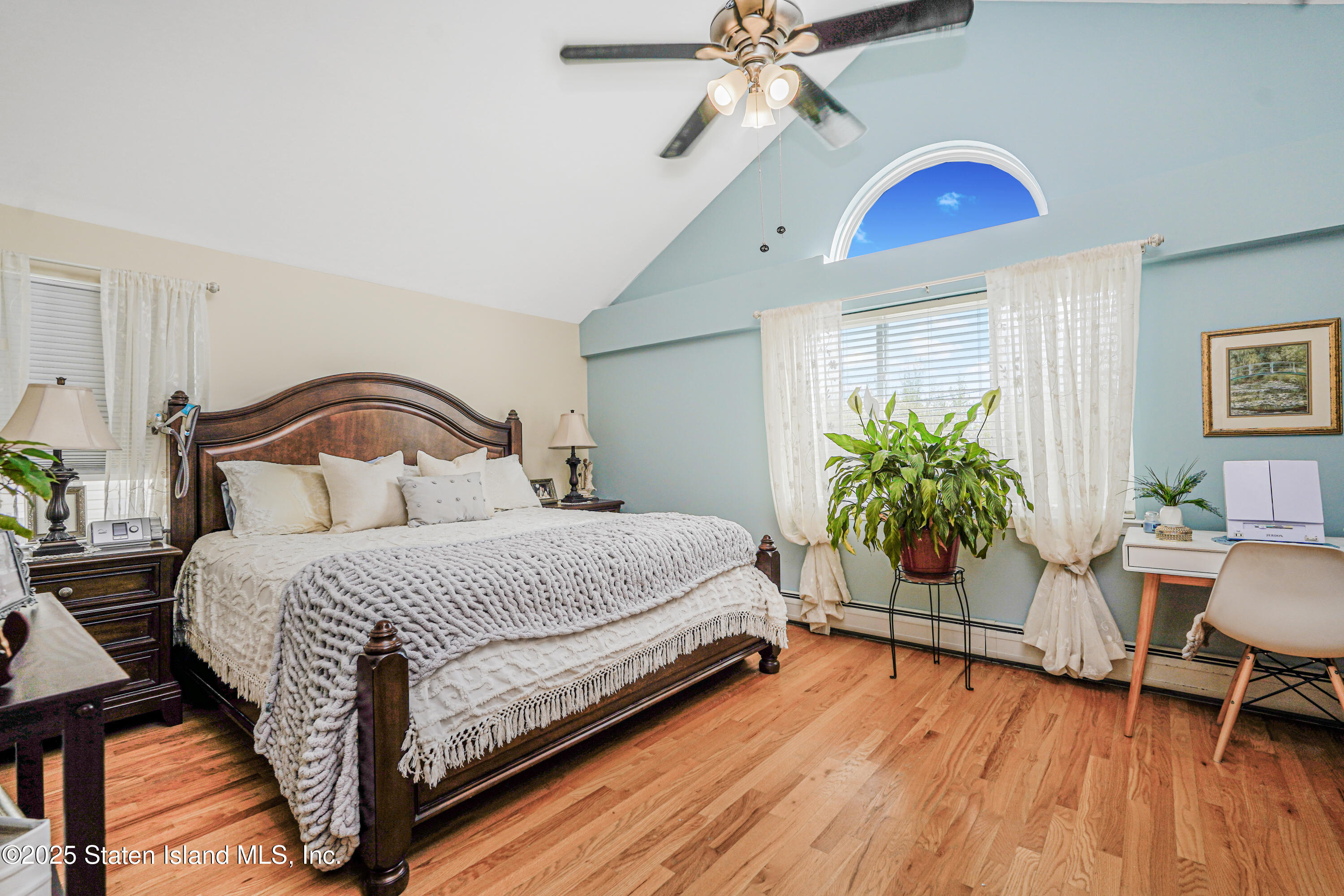 86 Ambassador Lane, Staten Island, New York image 19
