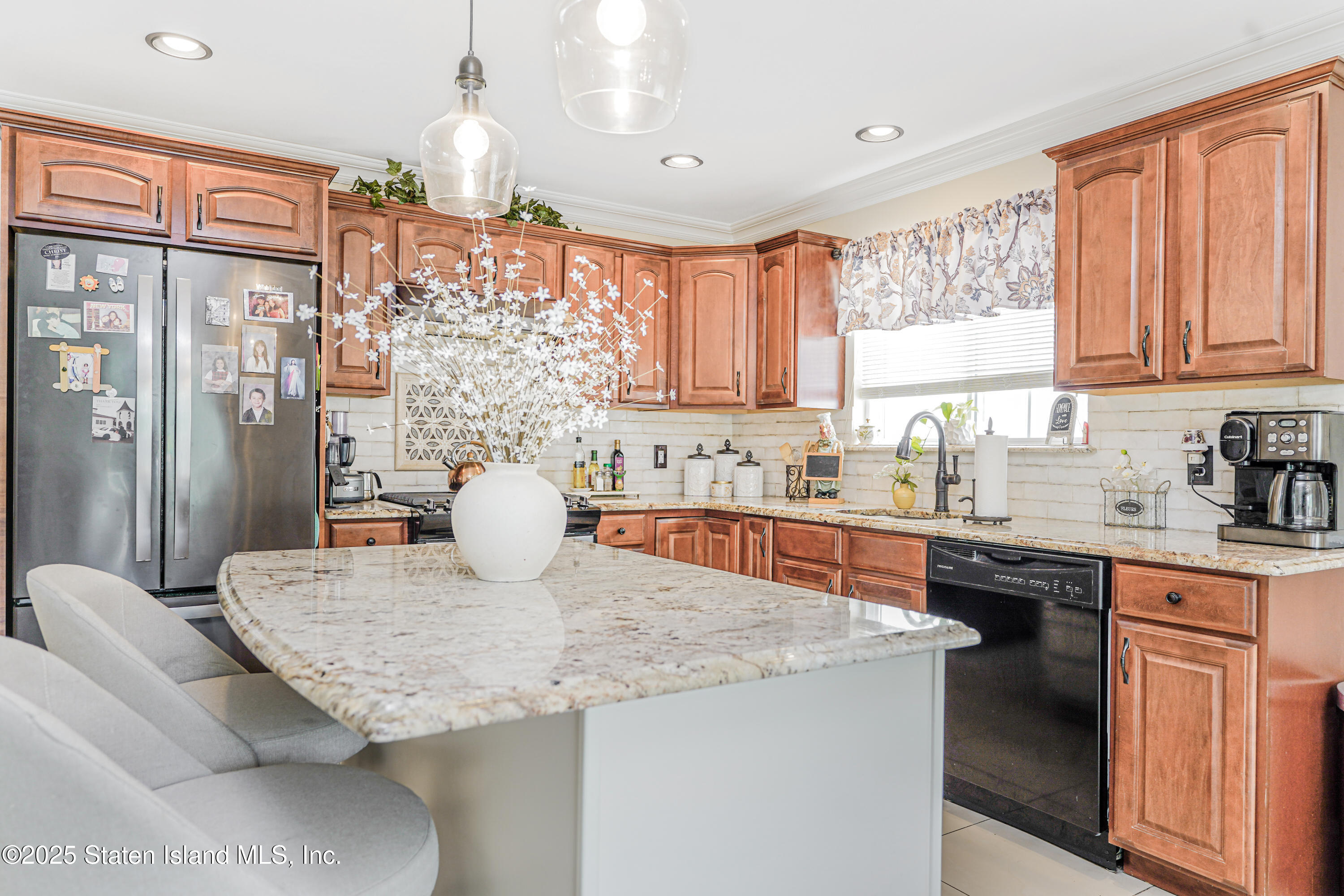 86 Ambassador Lane, Staten Island, New York image 15