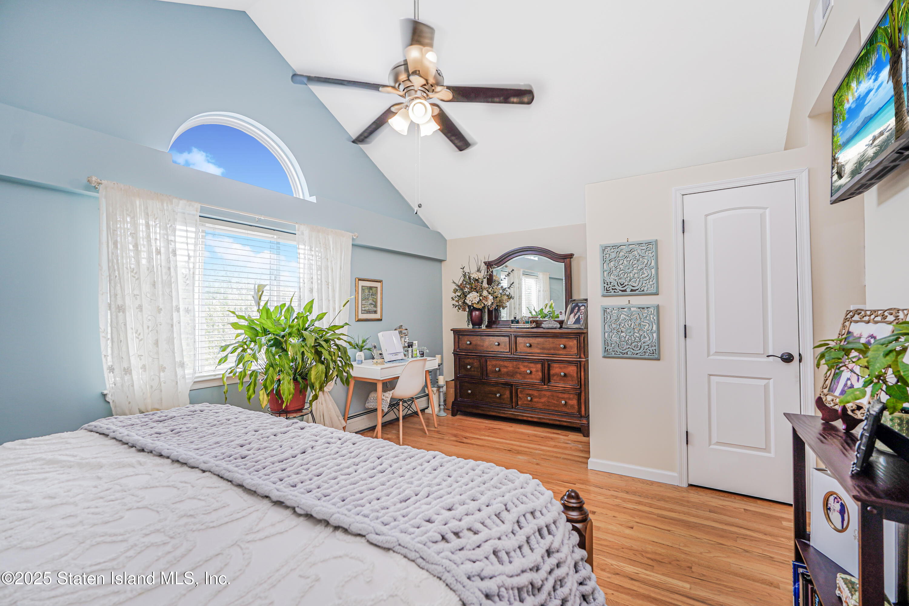 86 Ambassador Lane, Staten Island, New York image 21