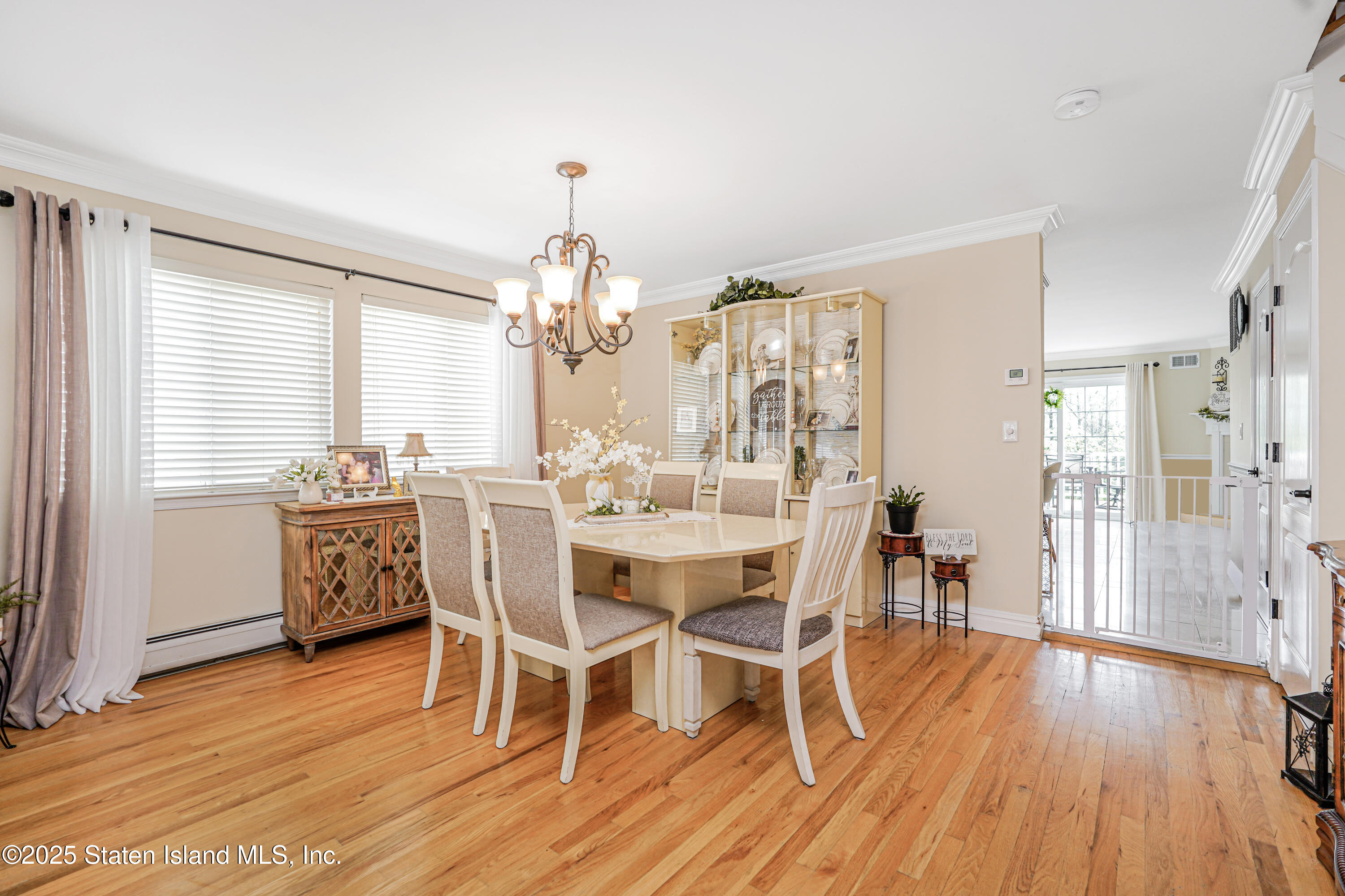 86 Ambassador Lane, Staten Island, New York image 16