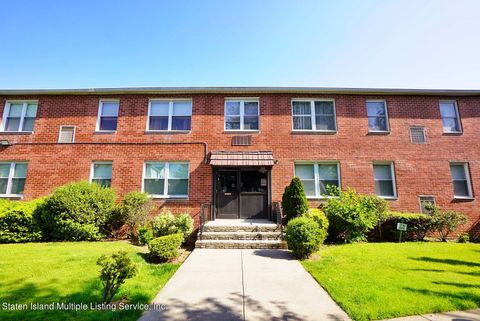Photo of 890 Armstrong Ave #1-3, Staten Island, NY 10308 (MLS # 1162718)