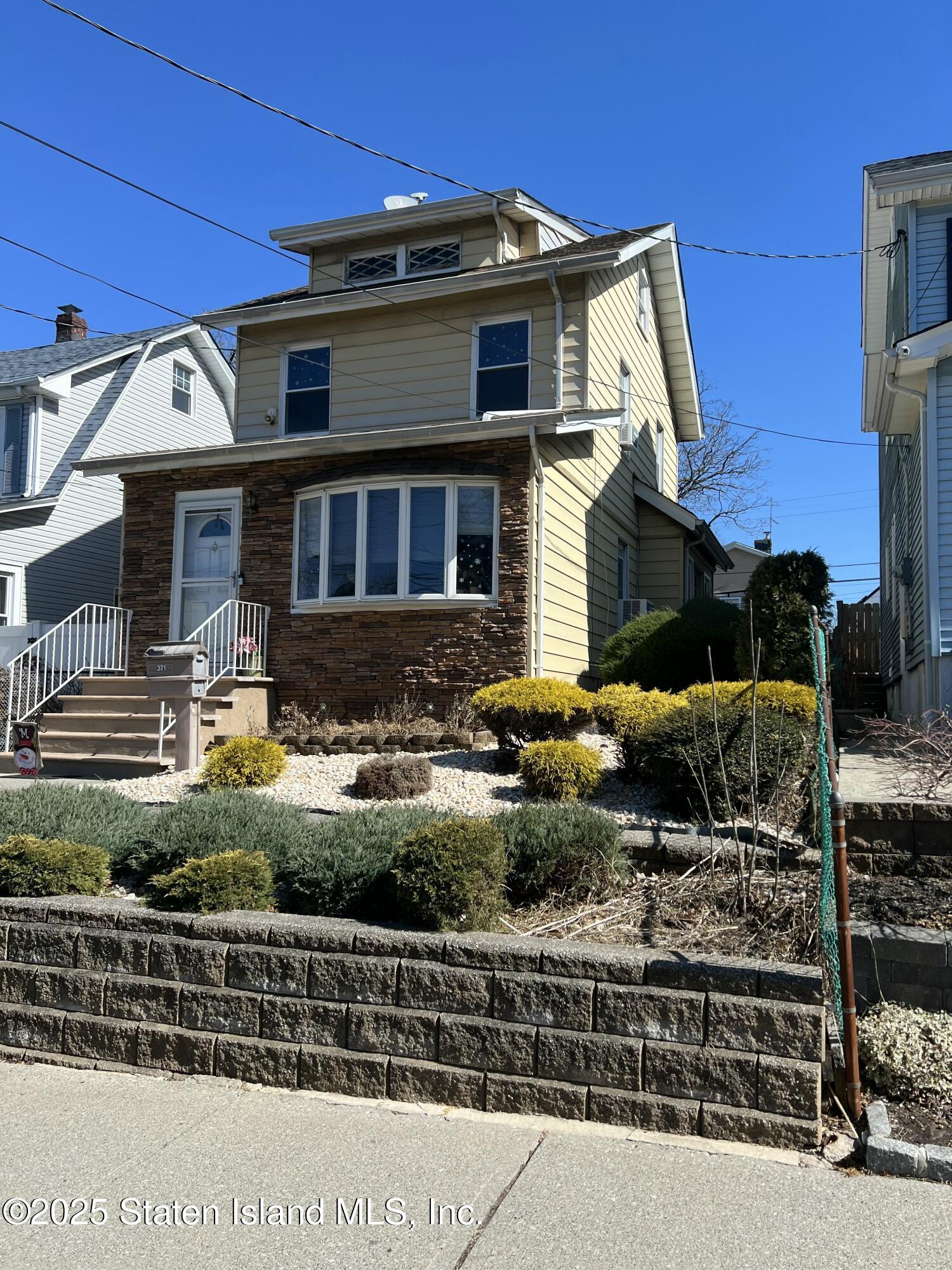 371 Pelton Avenue, Staten Island, New York image 5