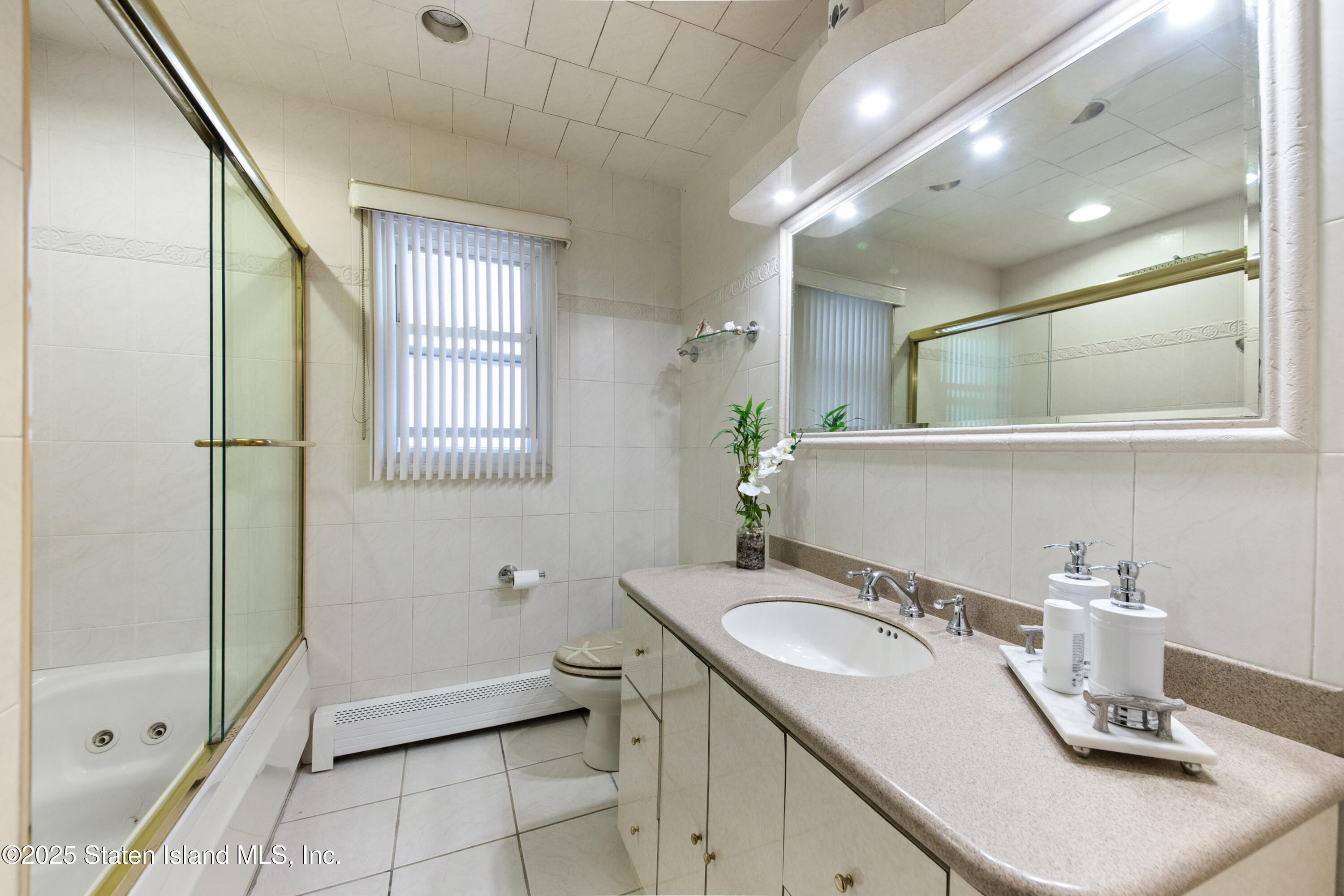 32 Henry Place, Staten Island, New York image 12