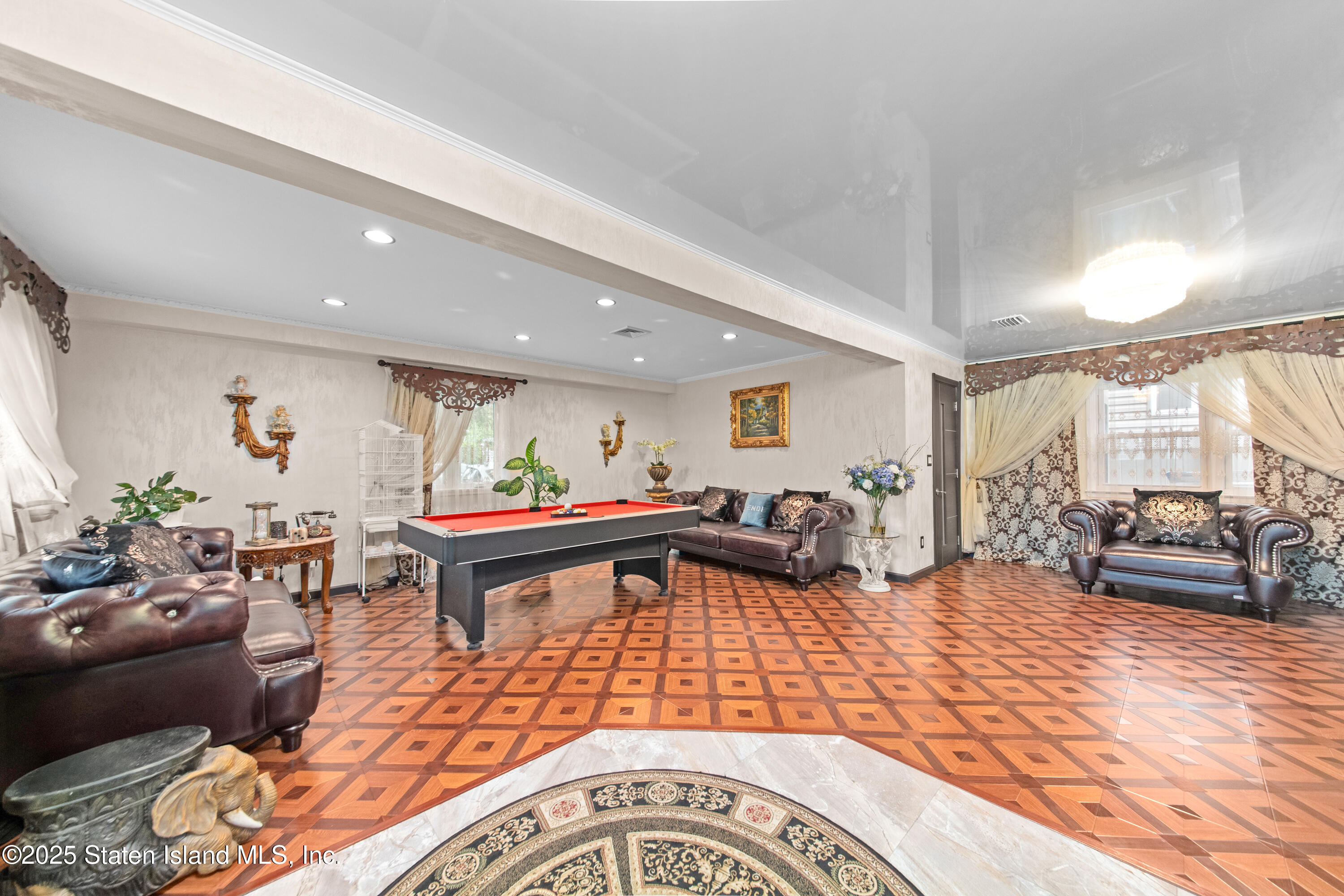 32 Henry Place, Staten Island, New York image 3