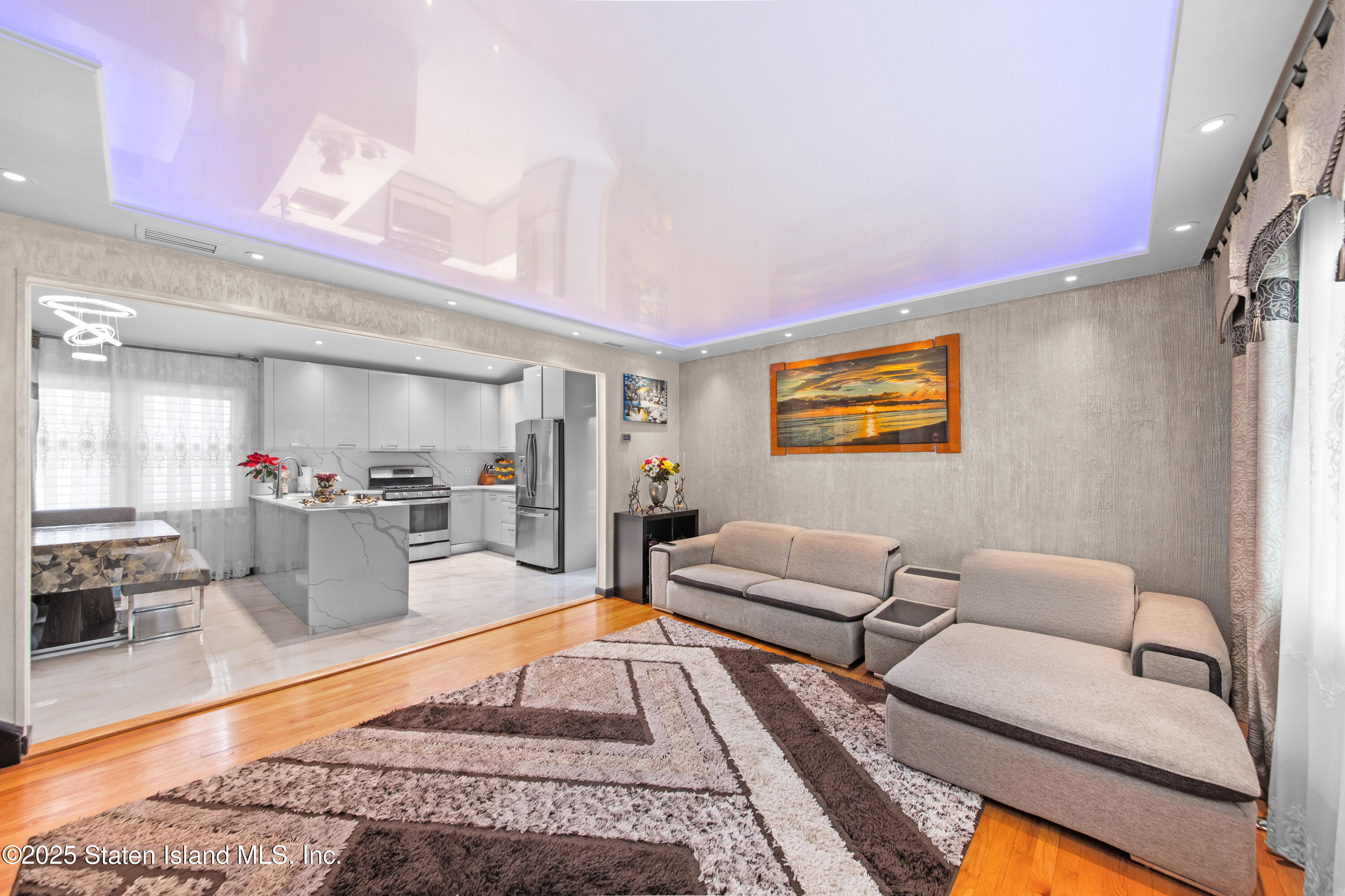 32 Henry Place, Staten Island, New York image 5