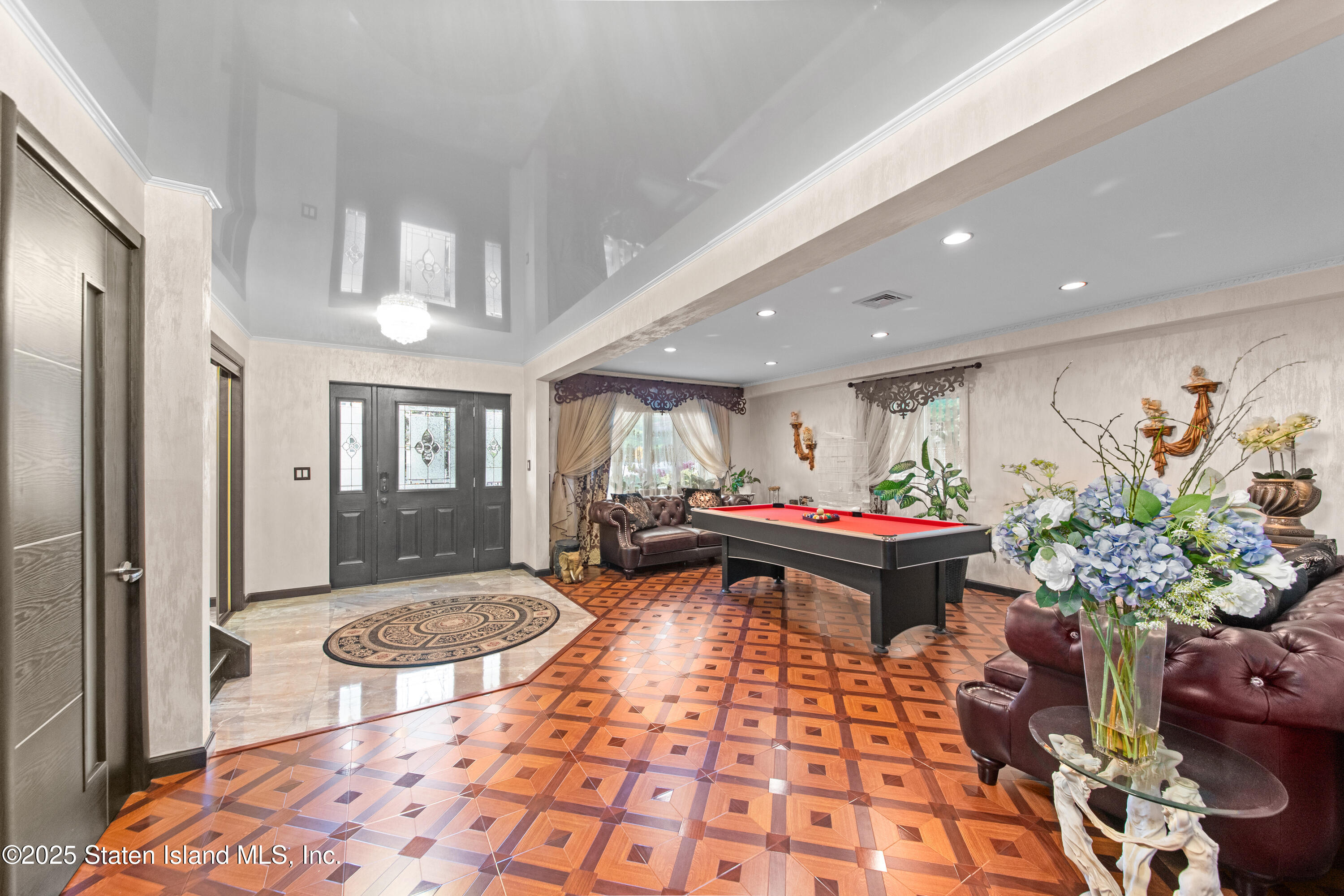 32 Henry Place, Staten Island, New York image 4