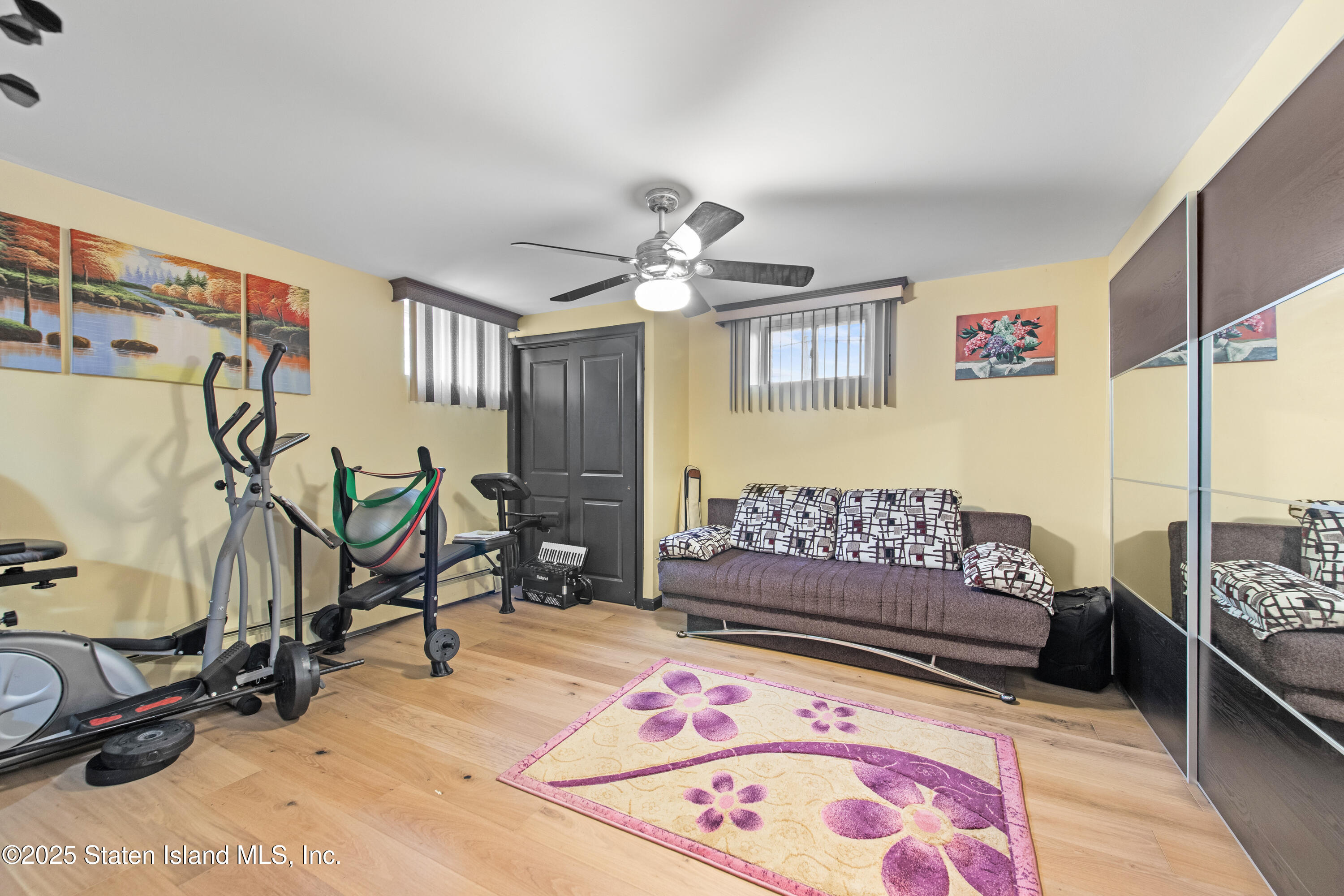 32 Henry Place, Staten Island, New York image 13