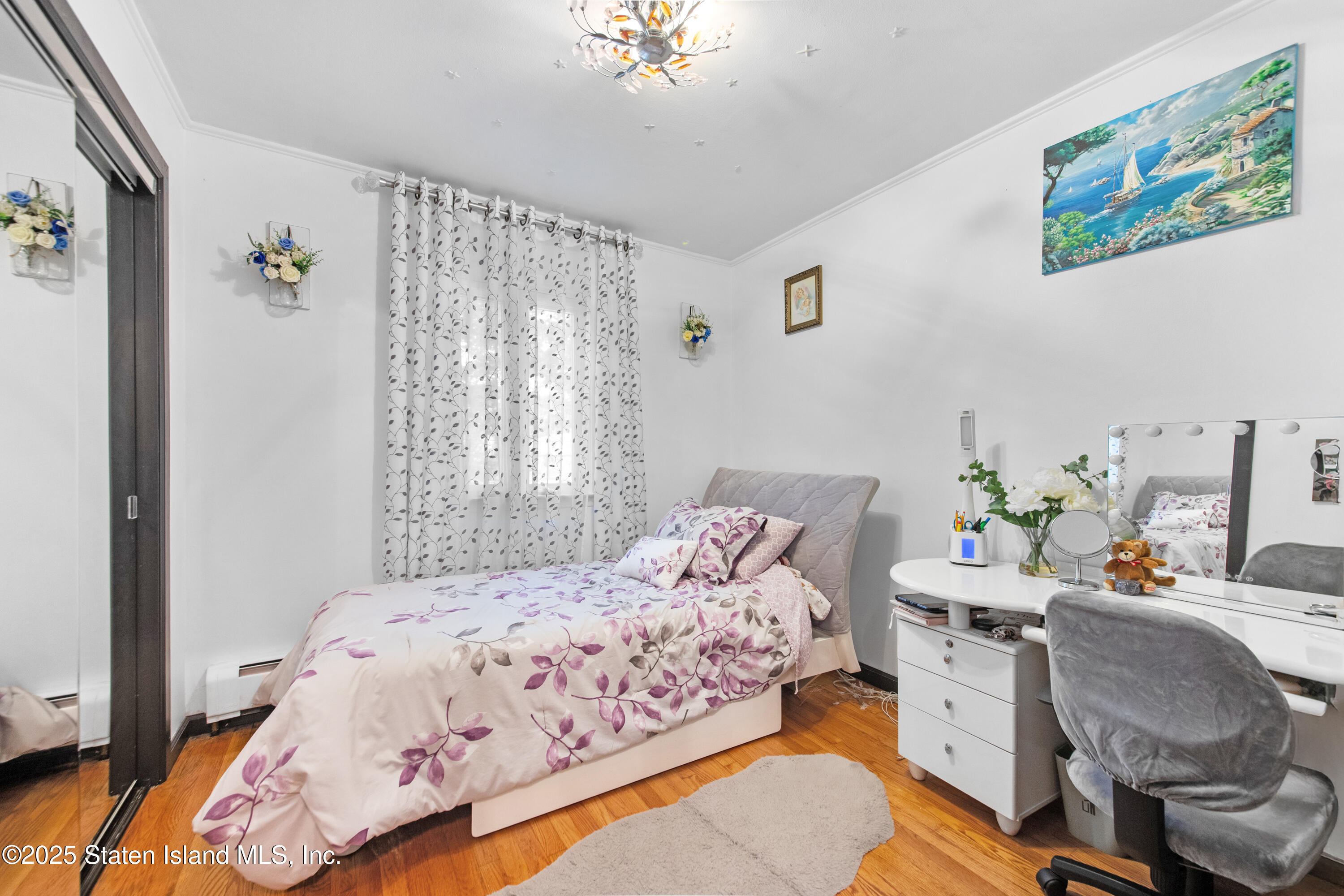 32 Henry Place, Staten Island, New York image 10