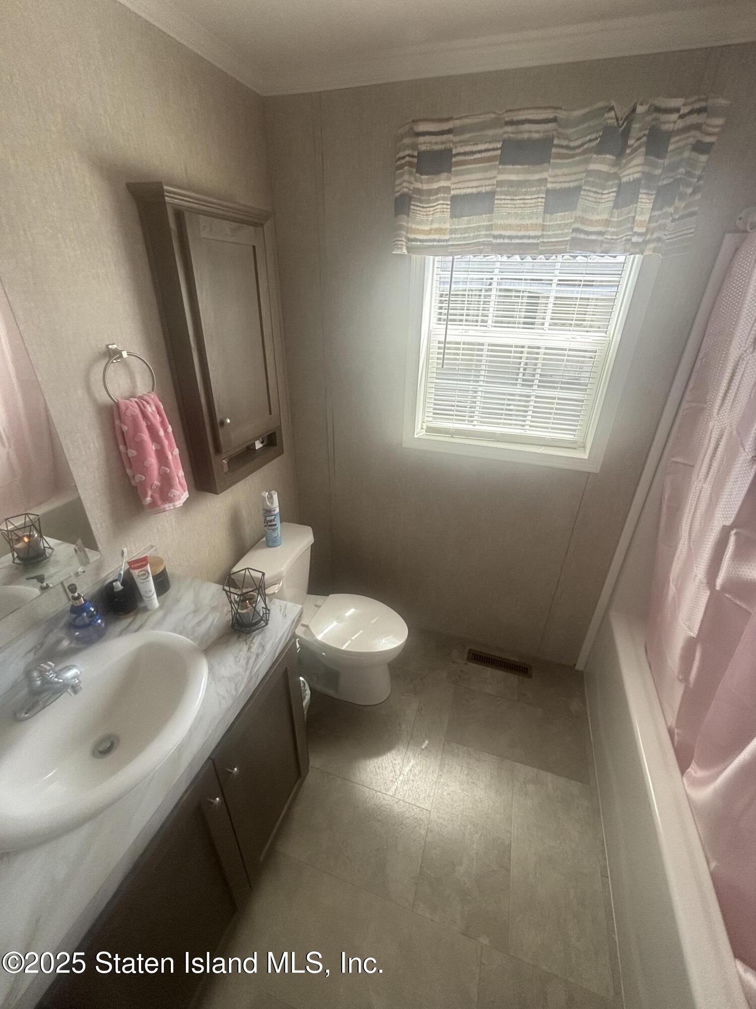 710 7th Street, Jackson, New Jersey image 12