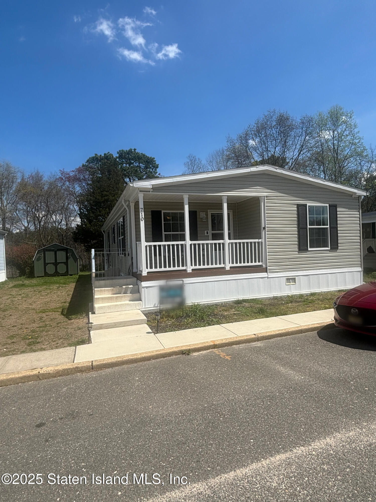 710 7th Street, Jackson, New Jersey image 1
