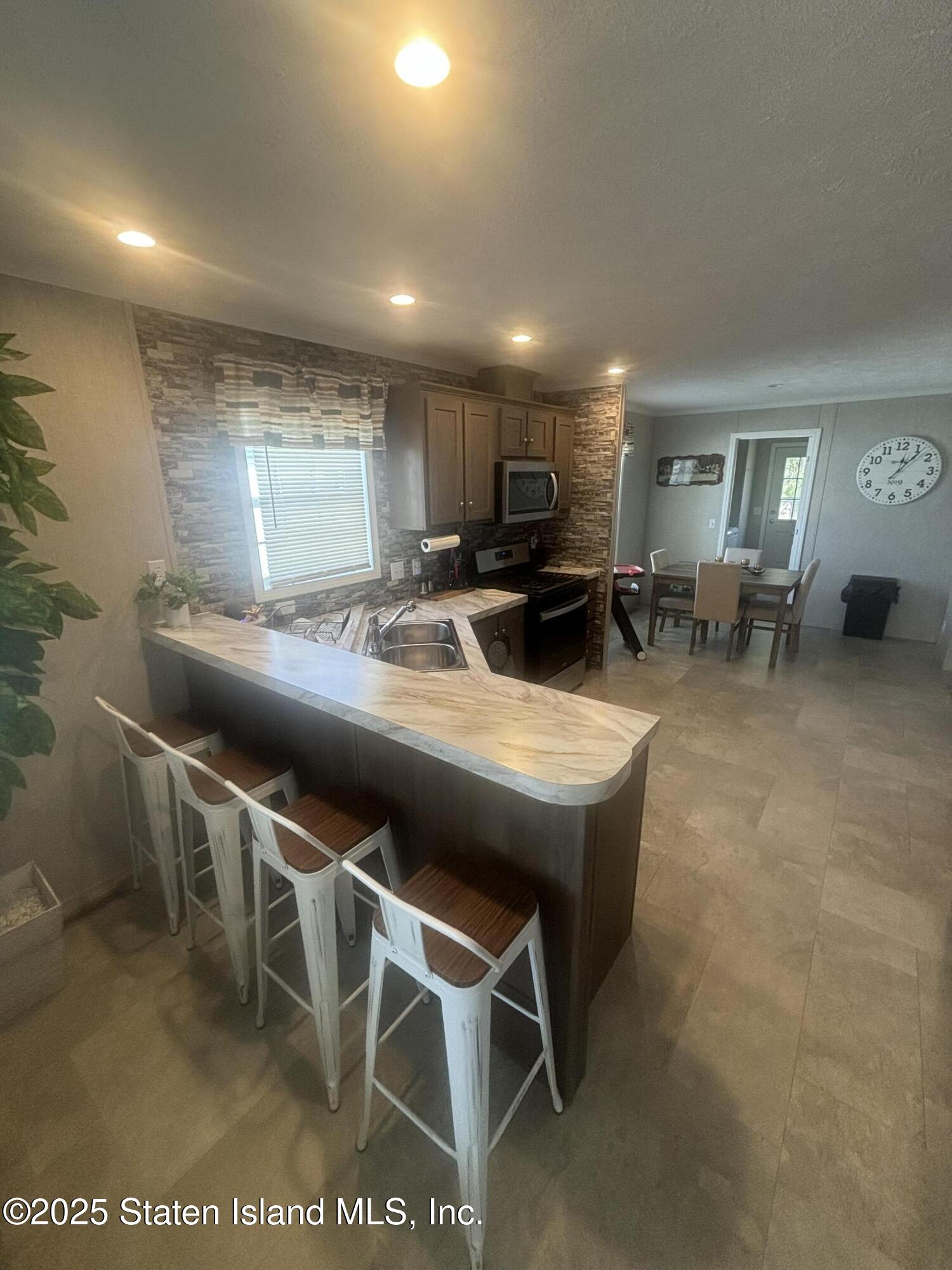 710 7th Street, Jackson, New Jersey image 6