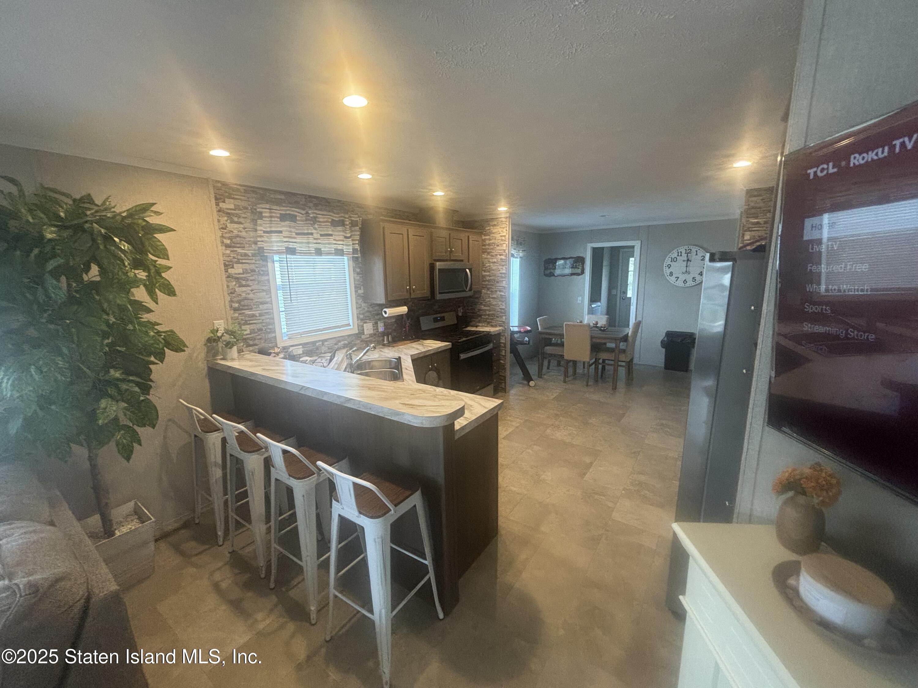 710 7th Street, Jackson, New Jersey image 5