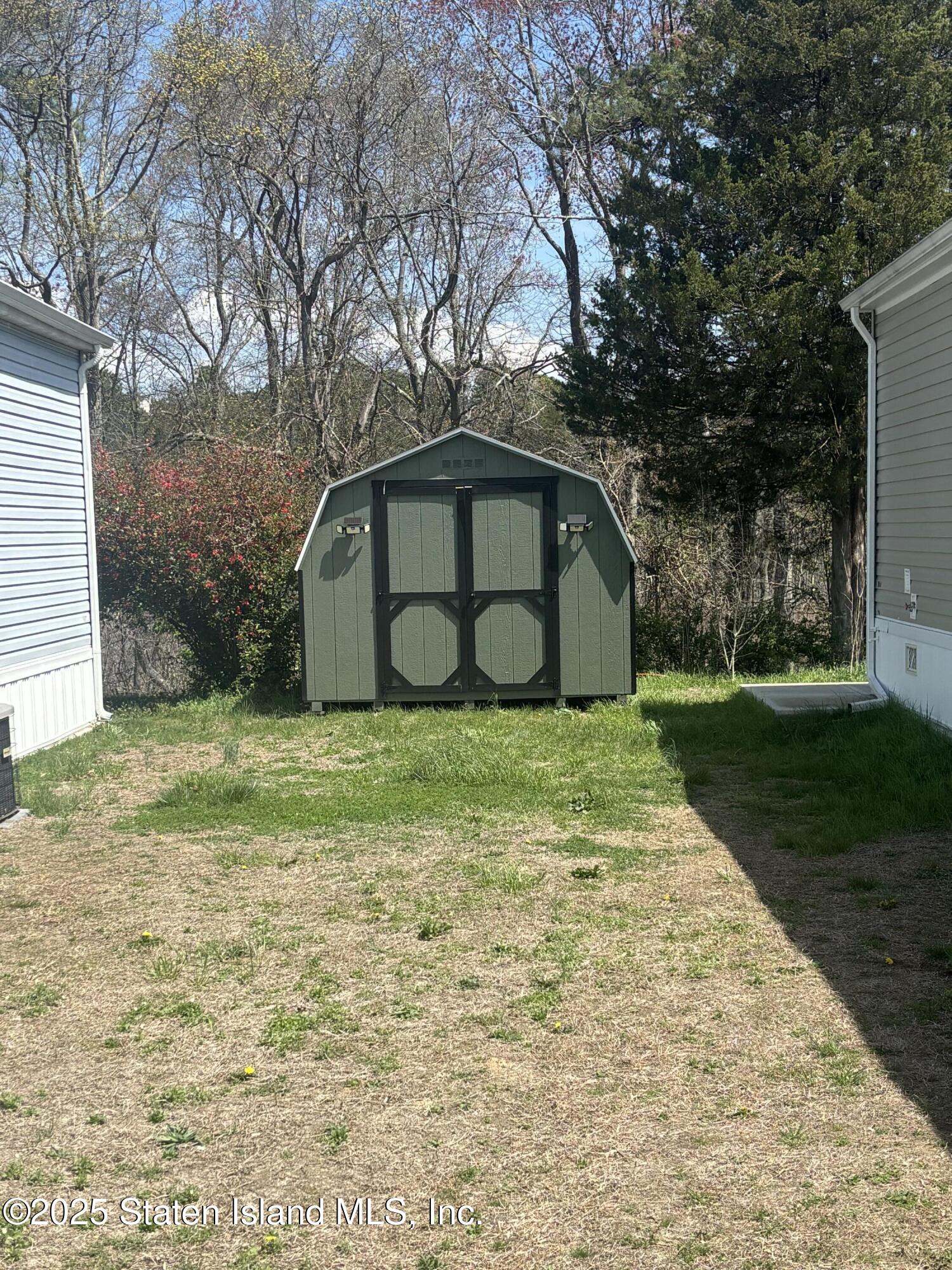 710 7th Street, Jackson, New Jersey image 14
