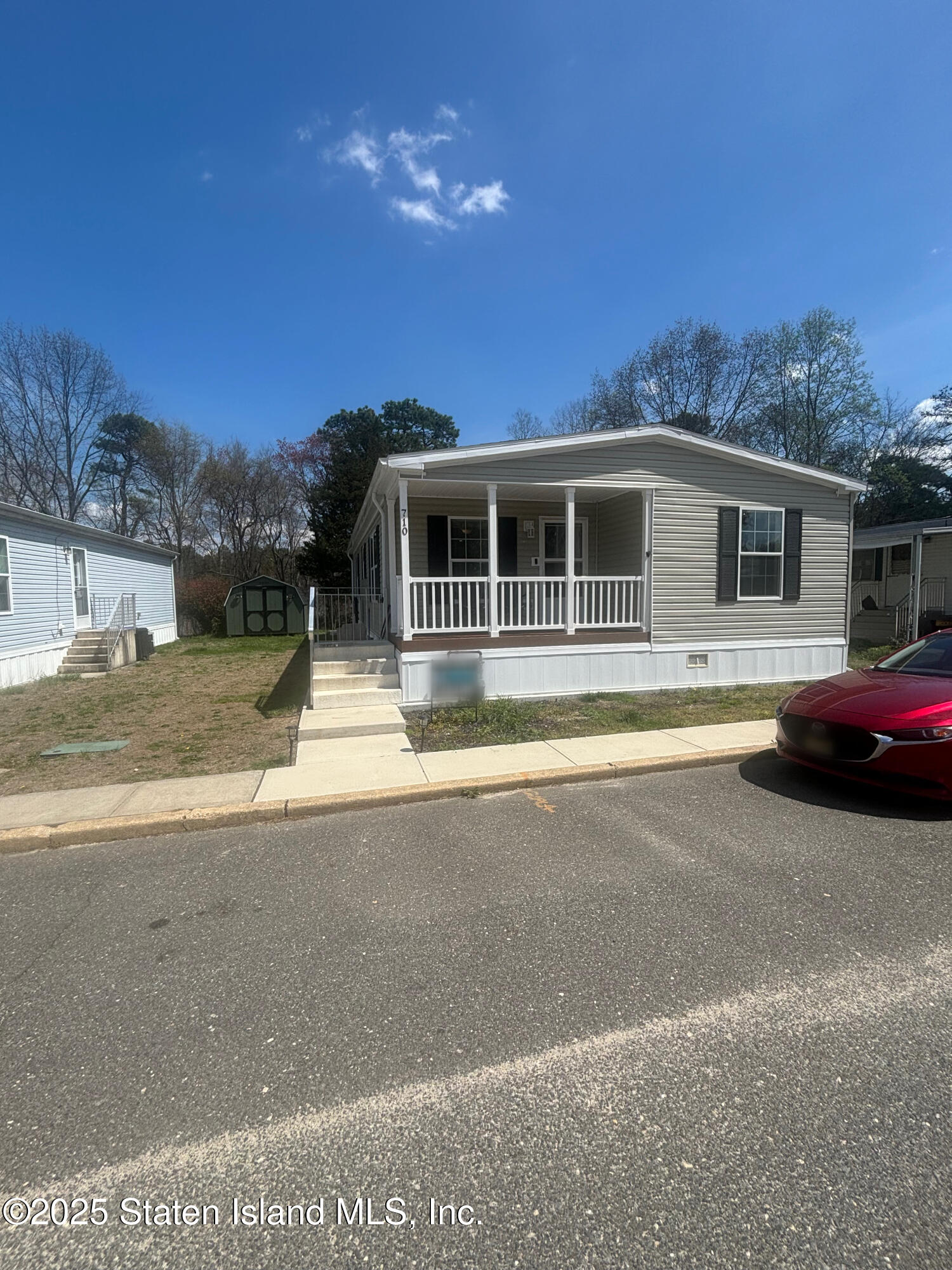 710 7th Street, Jackson, New Jersey image 2