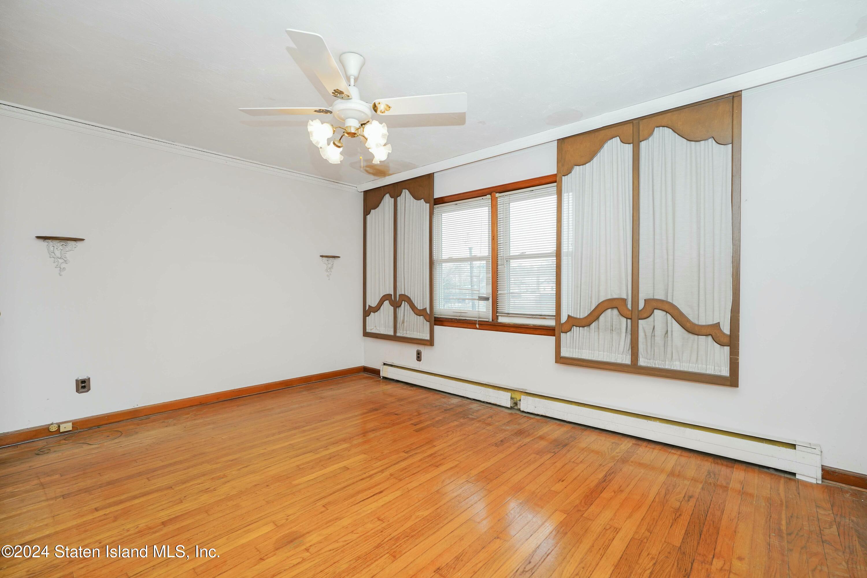 93 Lyman Avenue, Staten Island, New York image 9