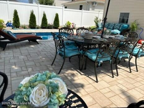 935 Sheldon Avenue, Staten Island, New York image 36